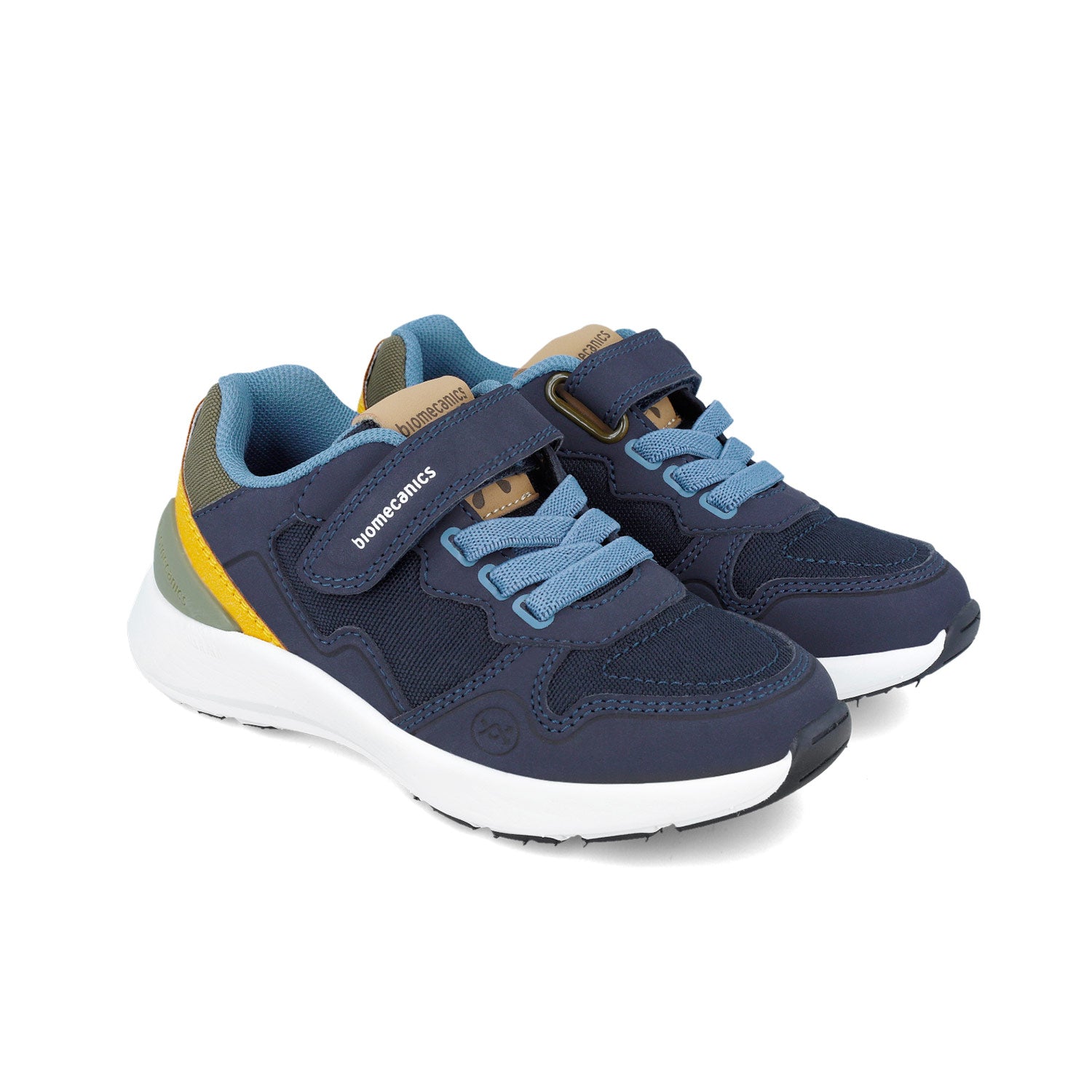 Biomecanics Sneakers