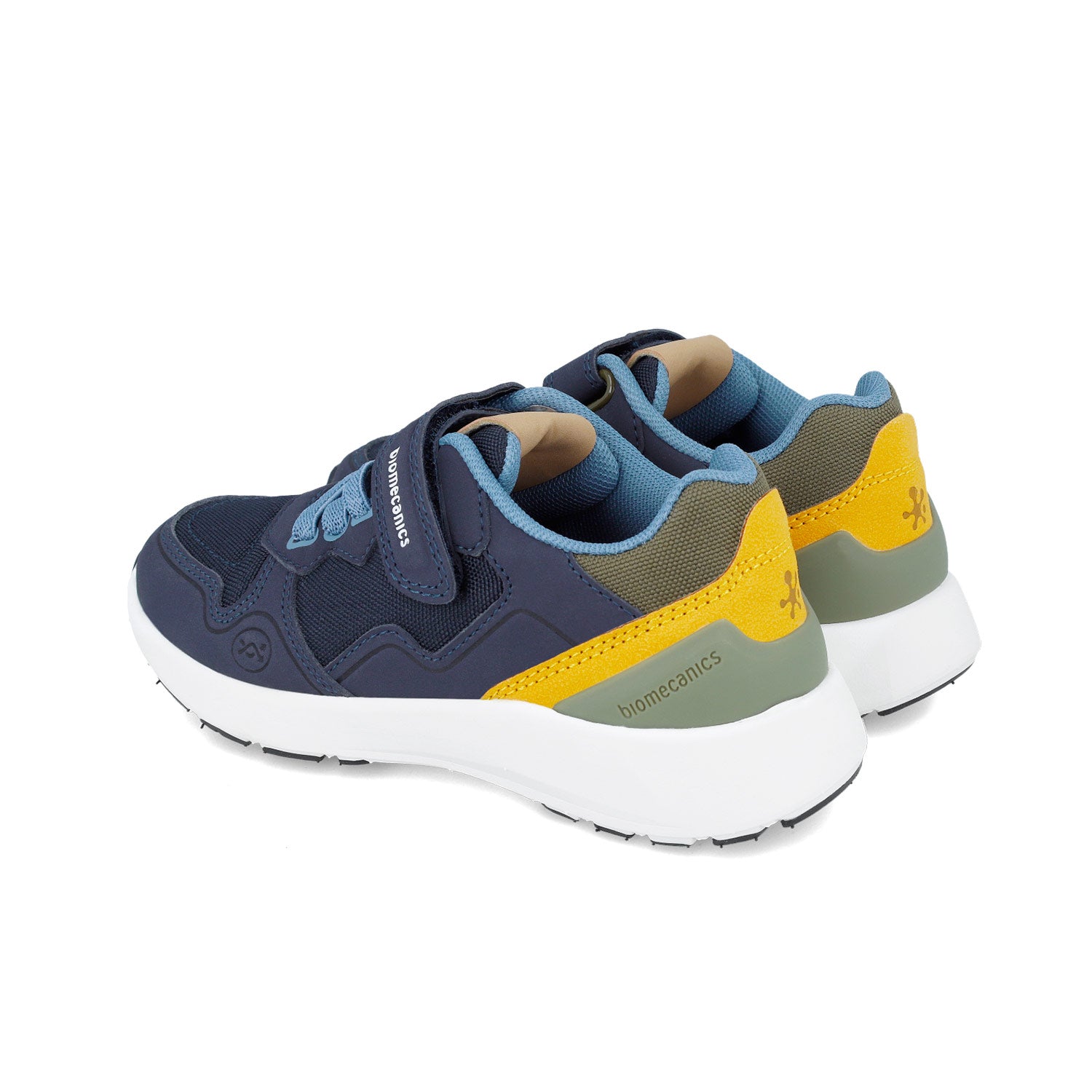 Biomecanics Sneakers