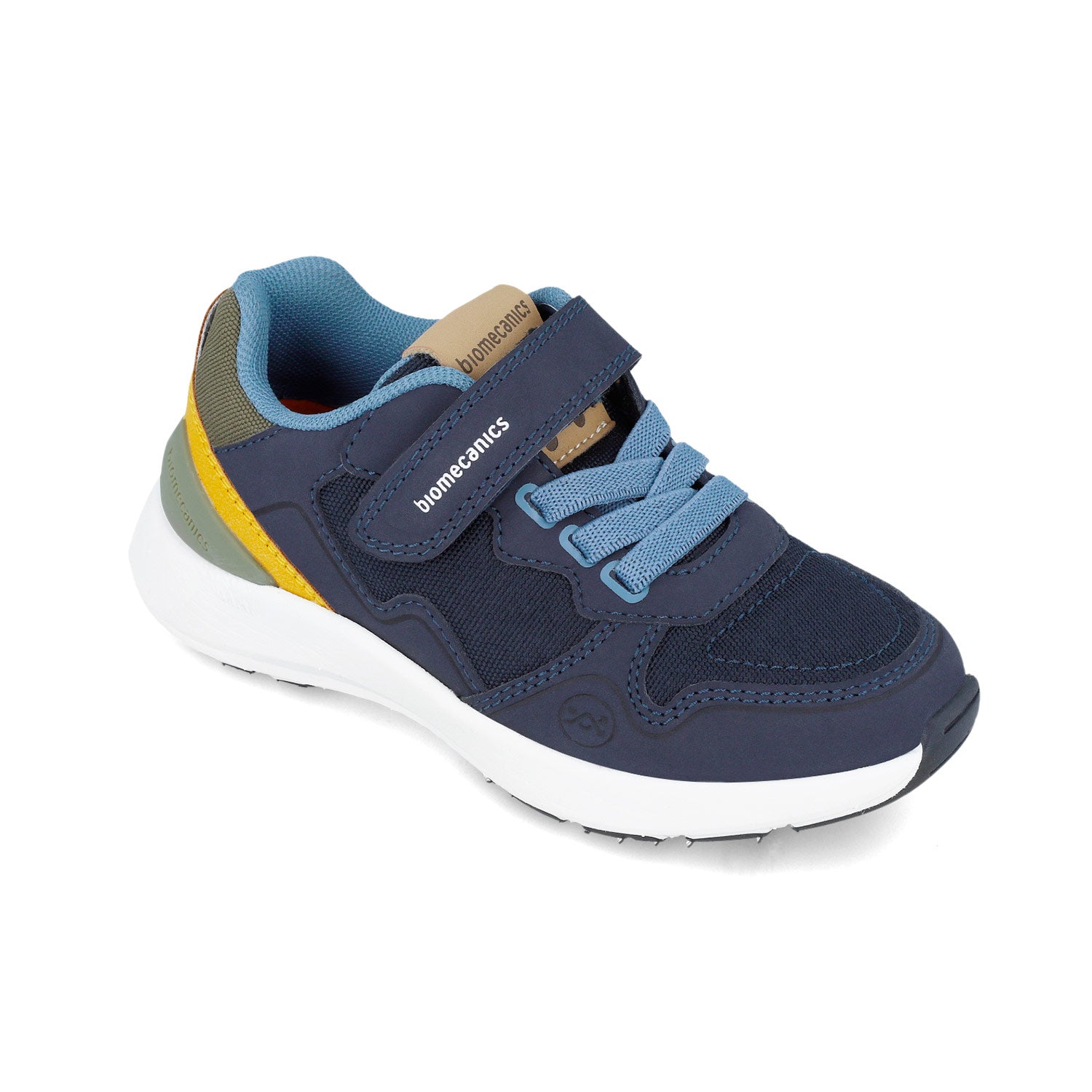 Biomecanics Sneakers