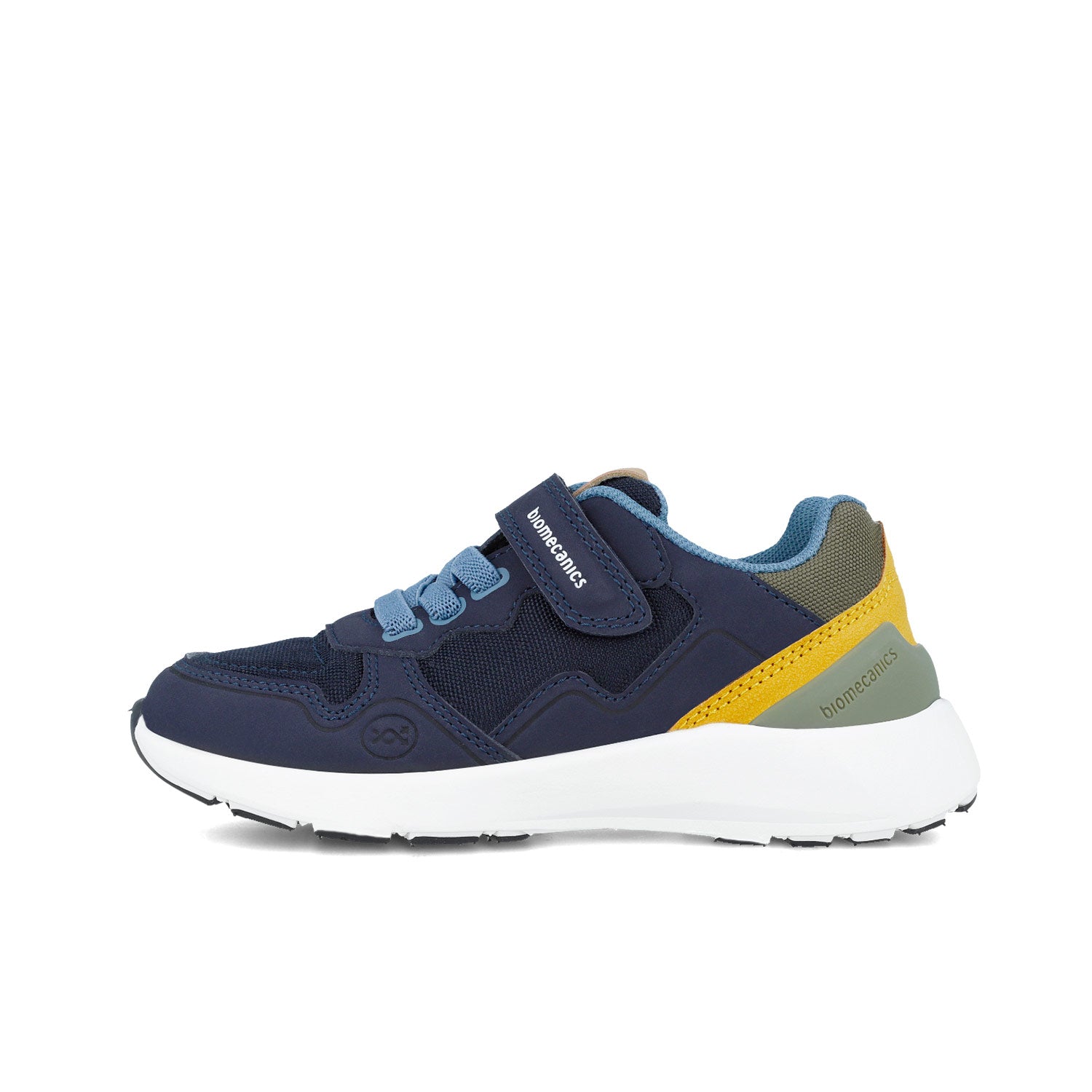 Biomecanics Sneakers