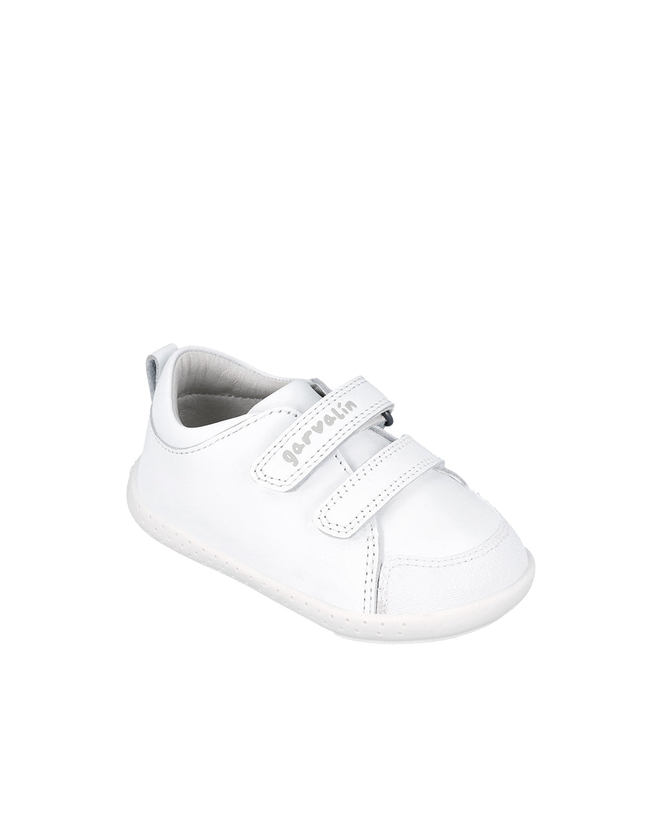 Garvalin Sneakers