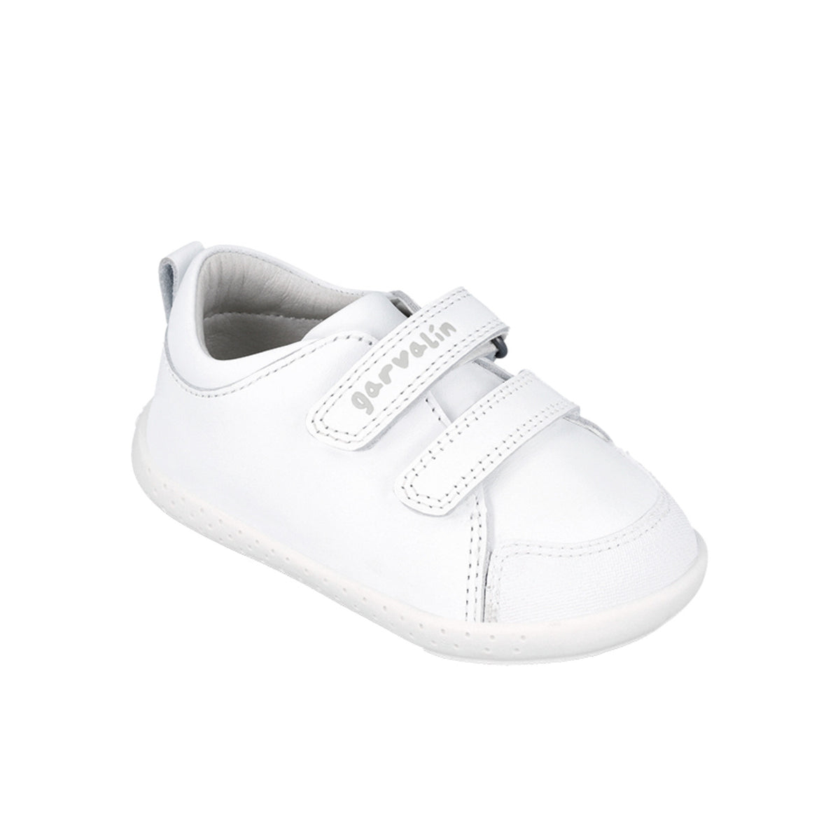 Garvalin Sneakers