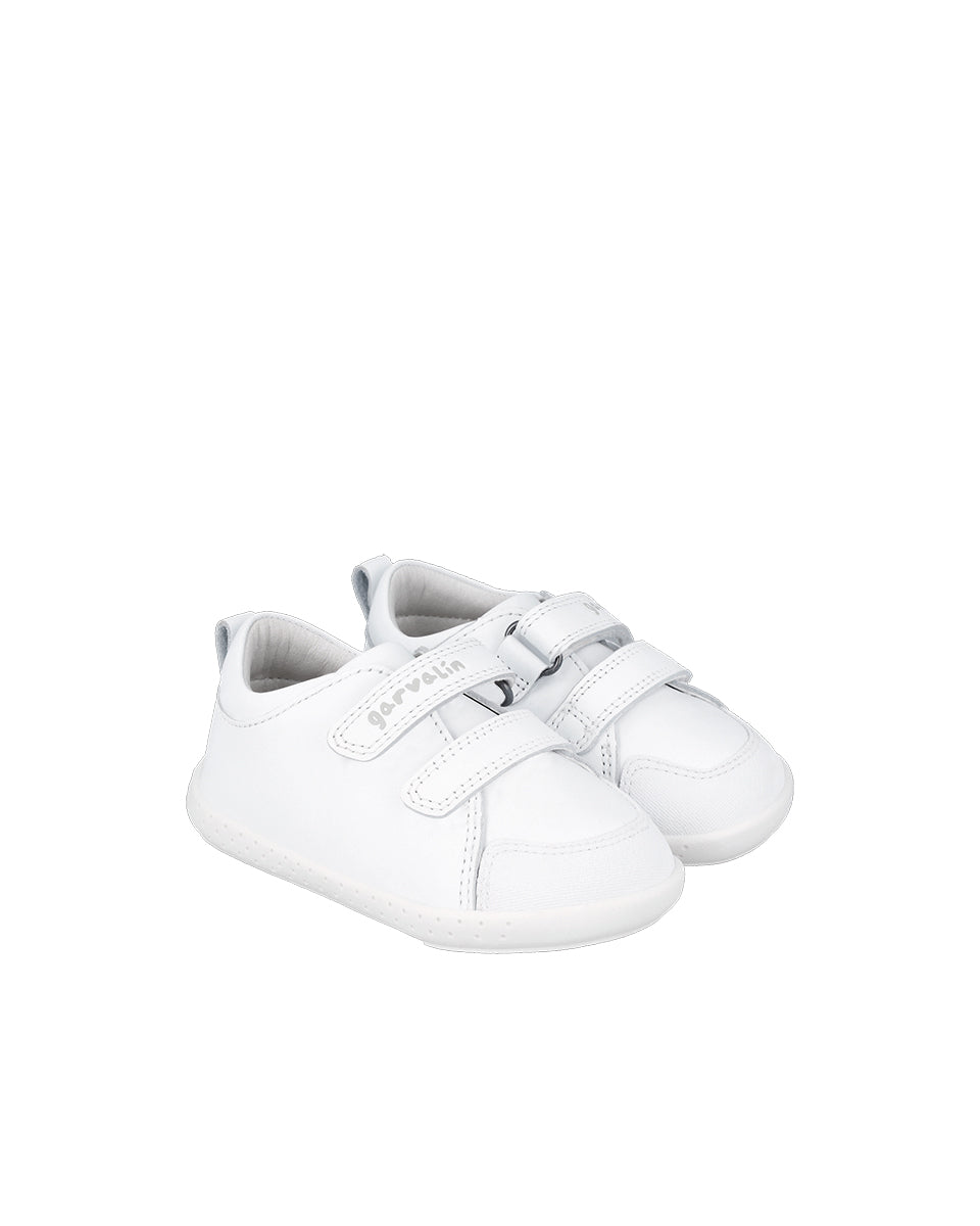 Garvalin Sneakers