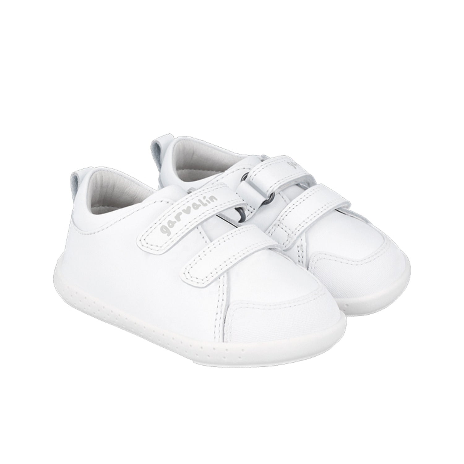 Garvalin Sneakers