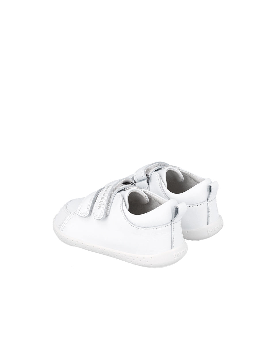 Garvalin Sneakers