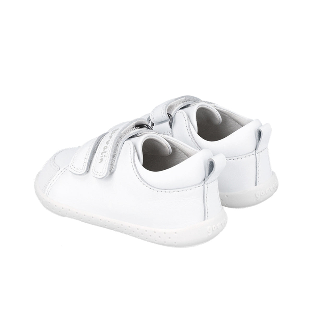 Garvalin Sneakers