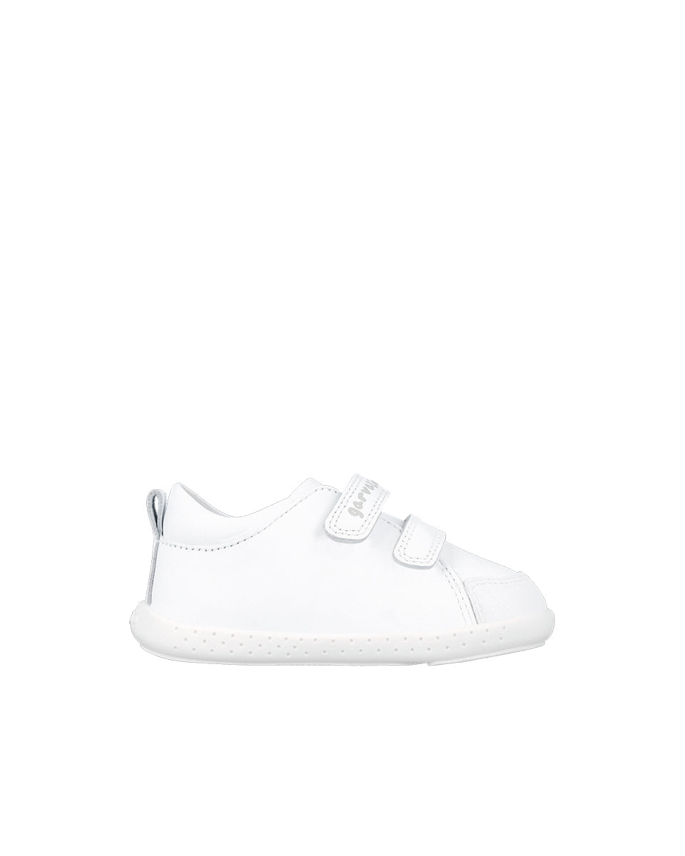 Garvalin Sneakers