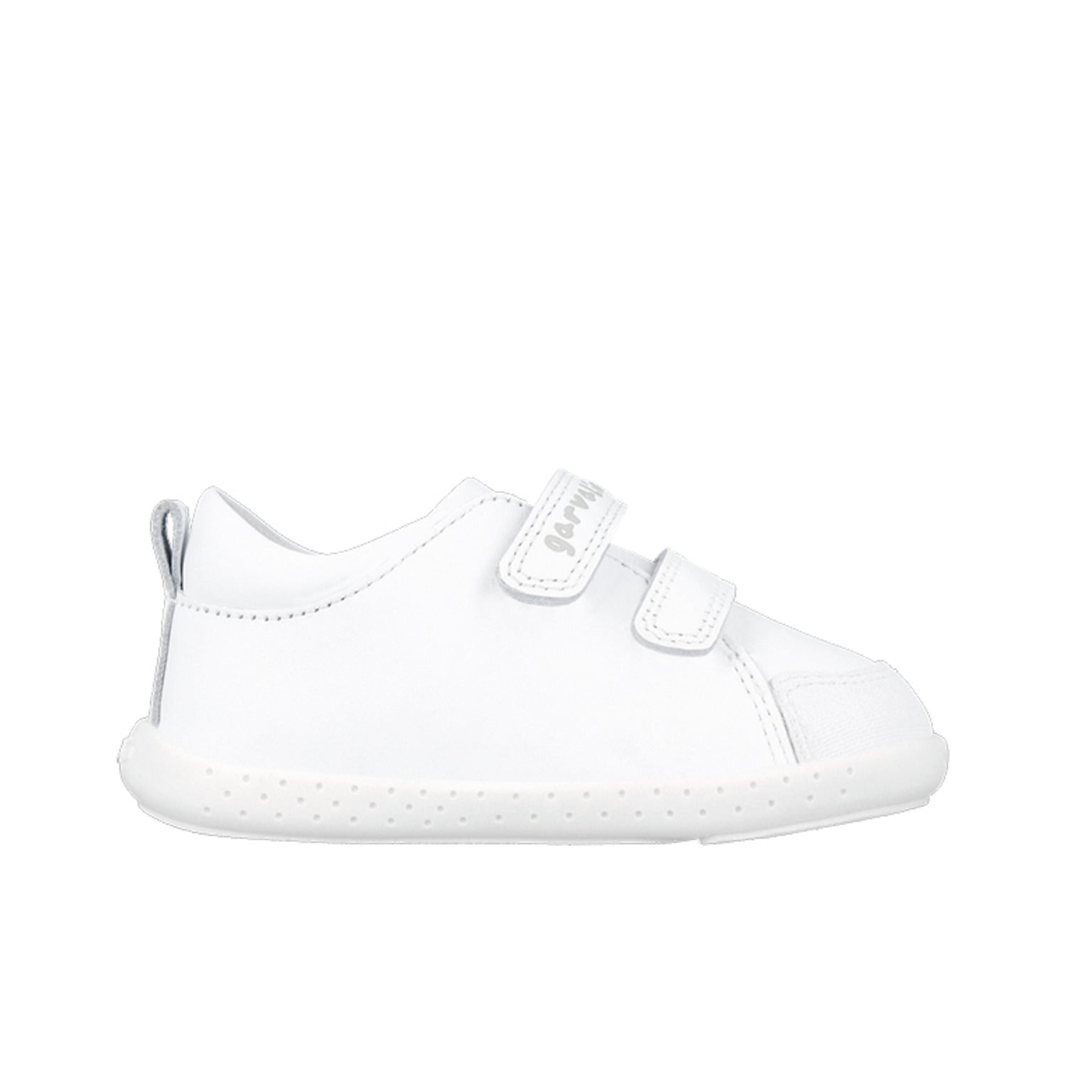 Garvalin Sneakers