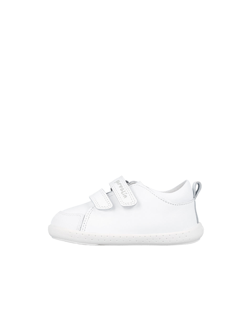Garvalin Sneakers