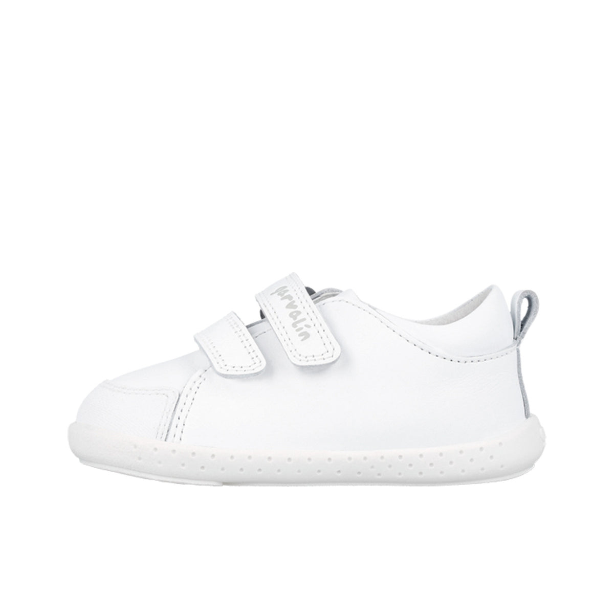 Garvalin Sneakers