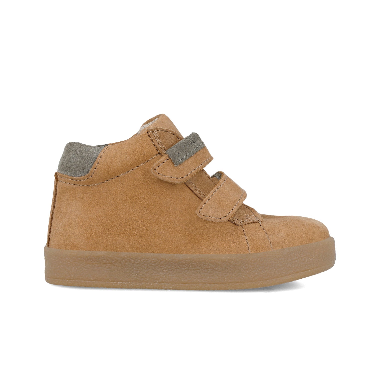 Garvalin Ankle Boots