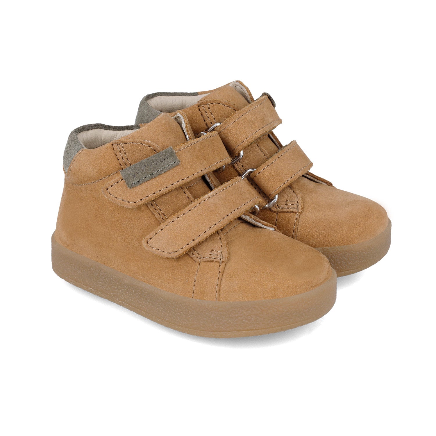 Garvalin Ankle Boots