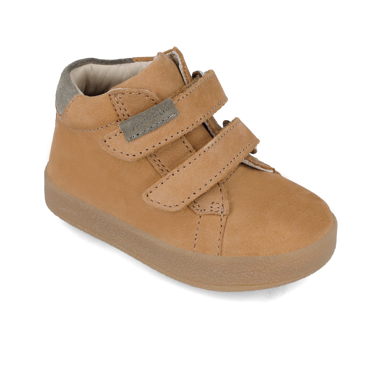 Garvalin Ankle Boots