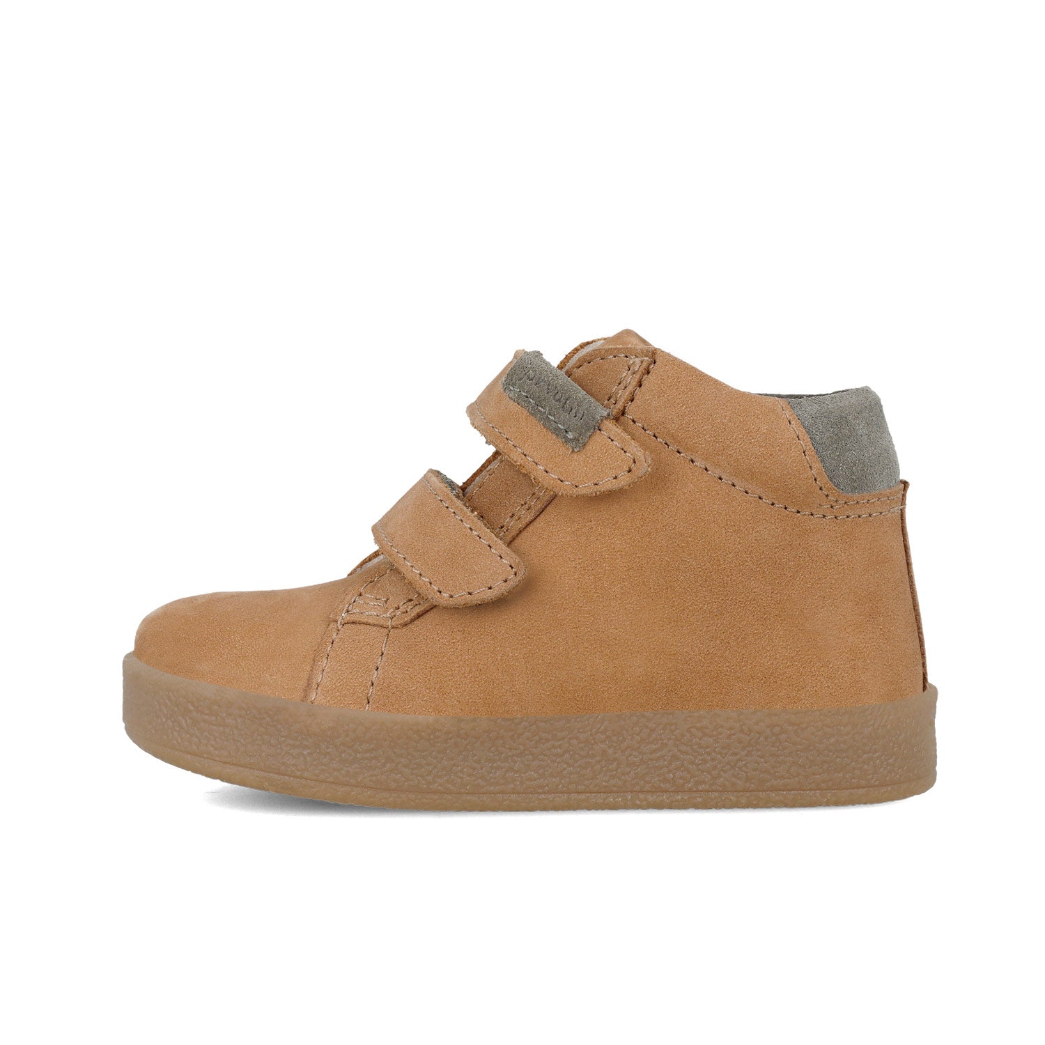 Garvalin Ankle Boots