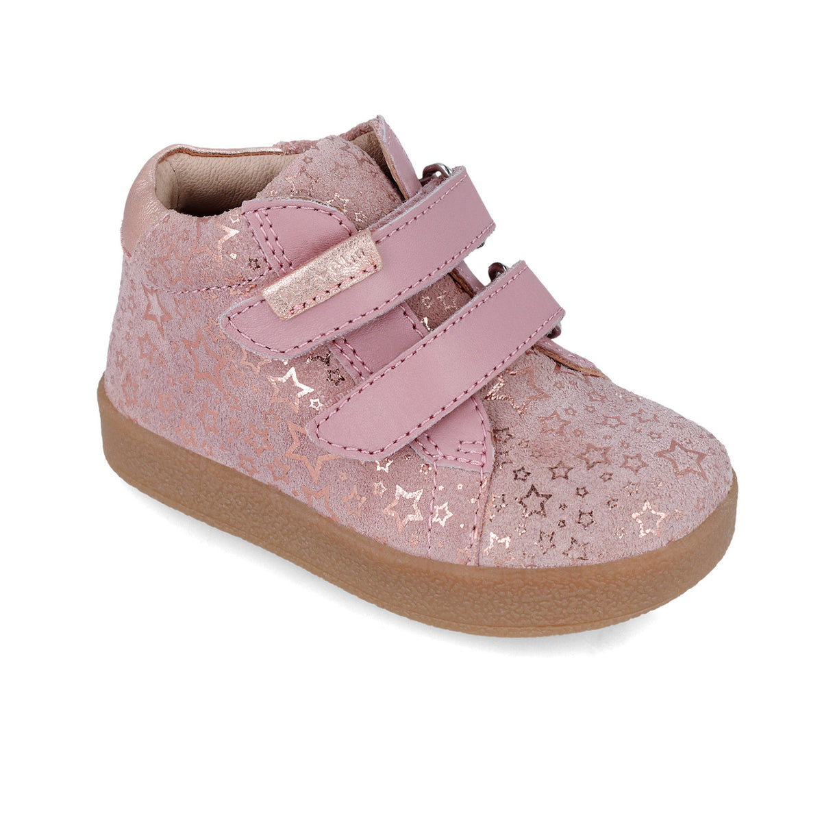 Garvalin Ankle Boots