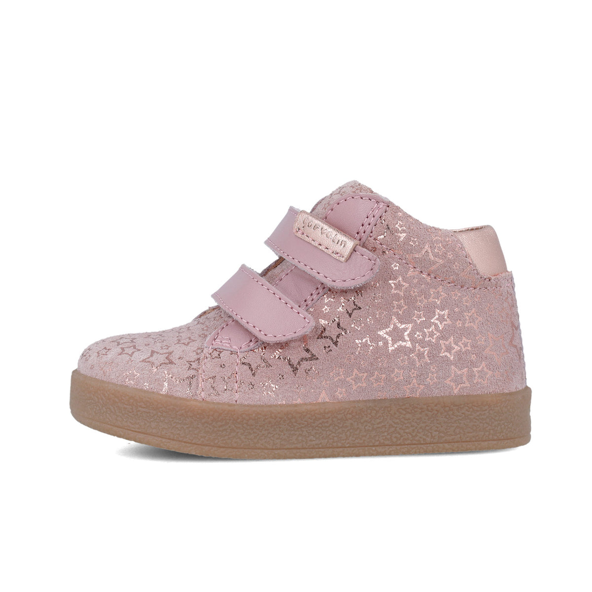 Garvalin Ankle Boots