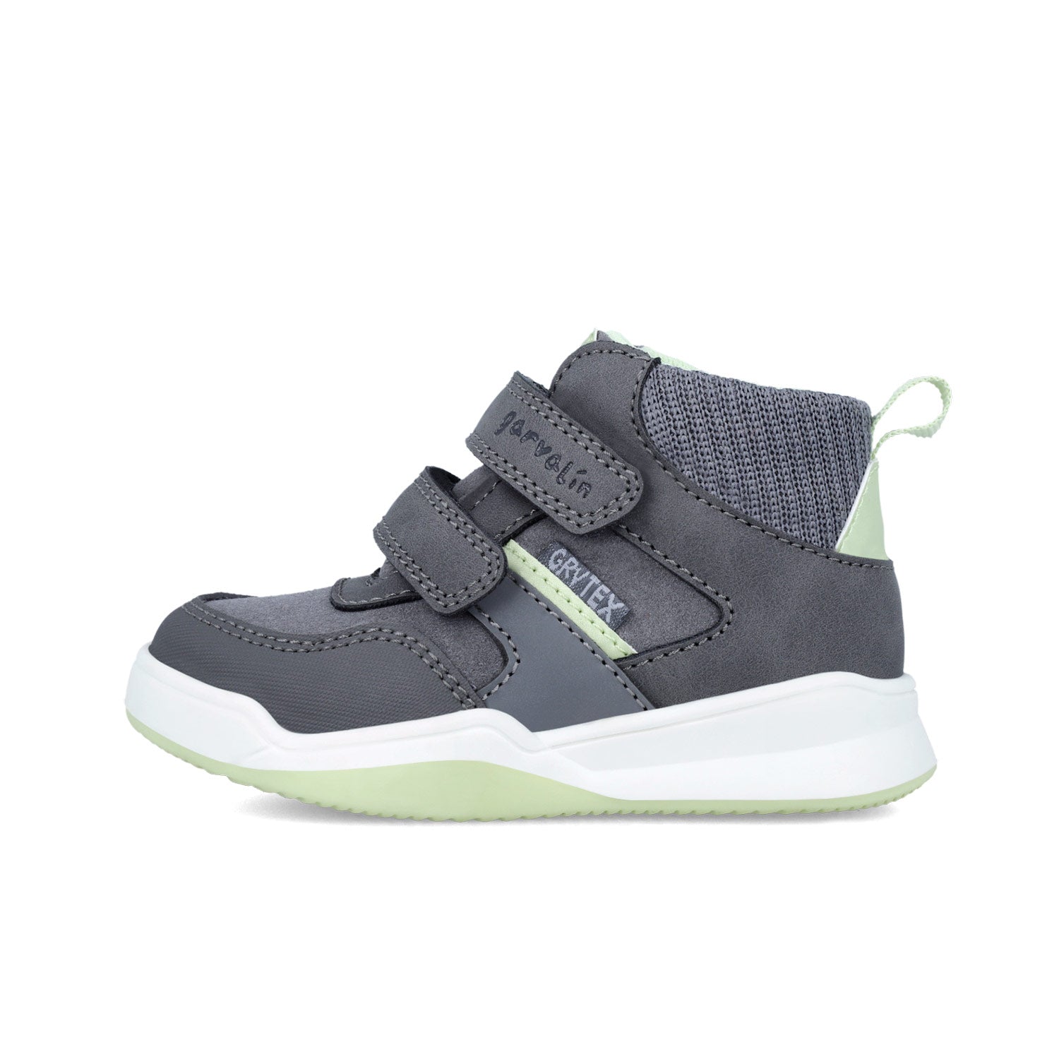Garvalin Ankle Boots