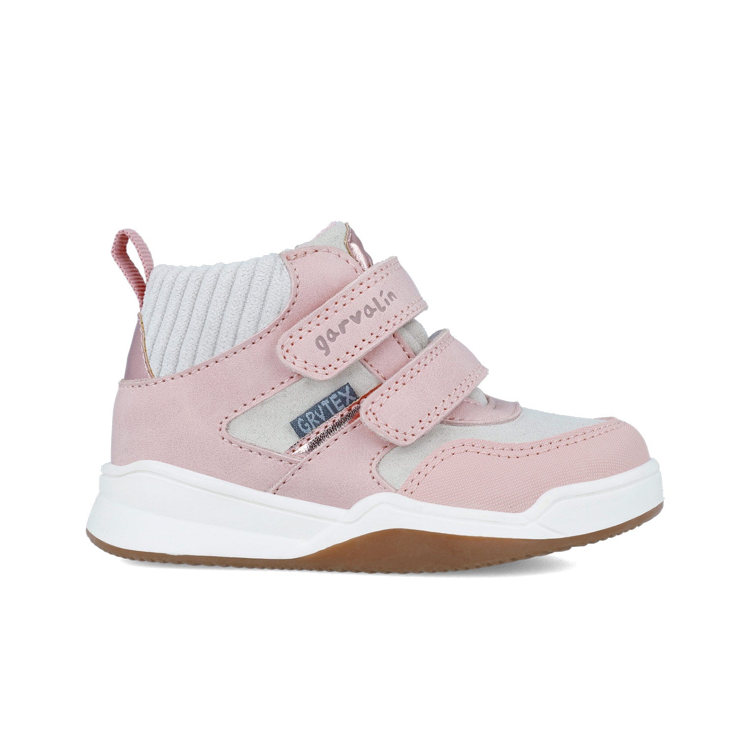 Garvalin Ankle Boots