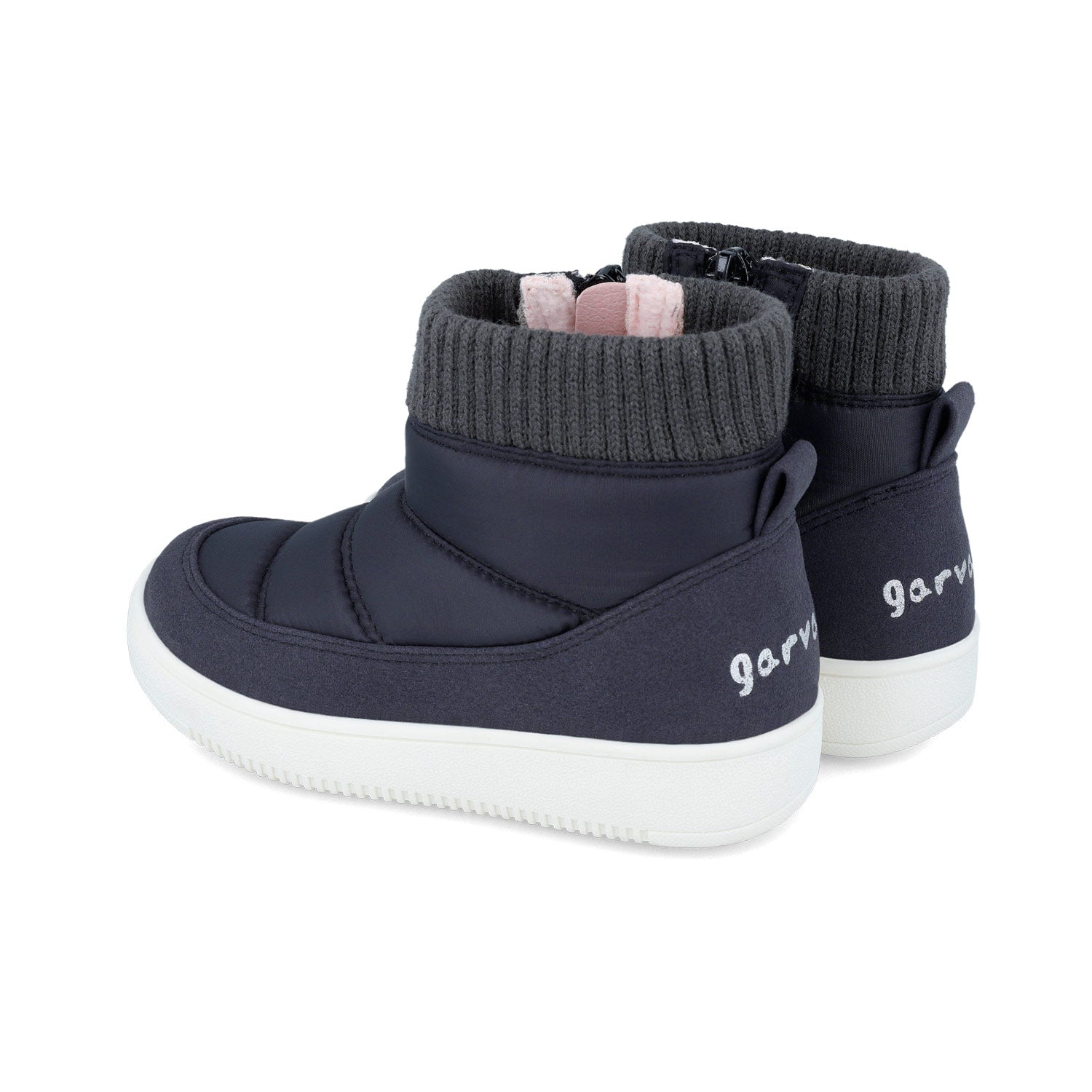 BIOMECANICS 241350A083 - CALZADO PARA NIÑO SEÑORA CABALLERO CORTE TEXTIL Y PISO SINTETICO.