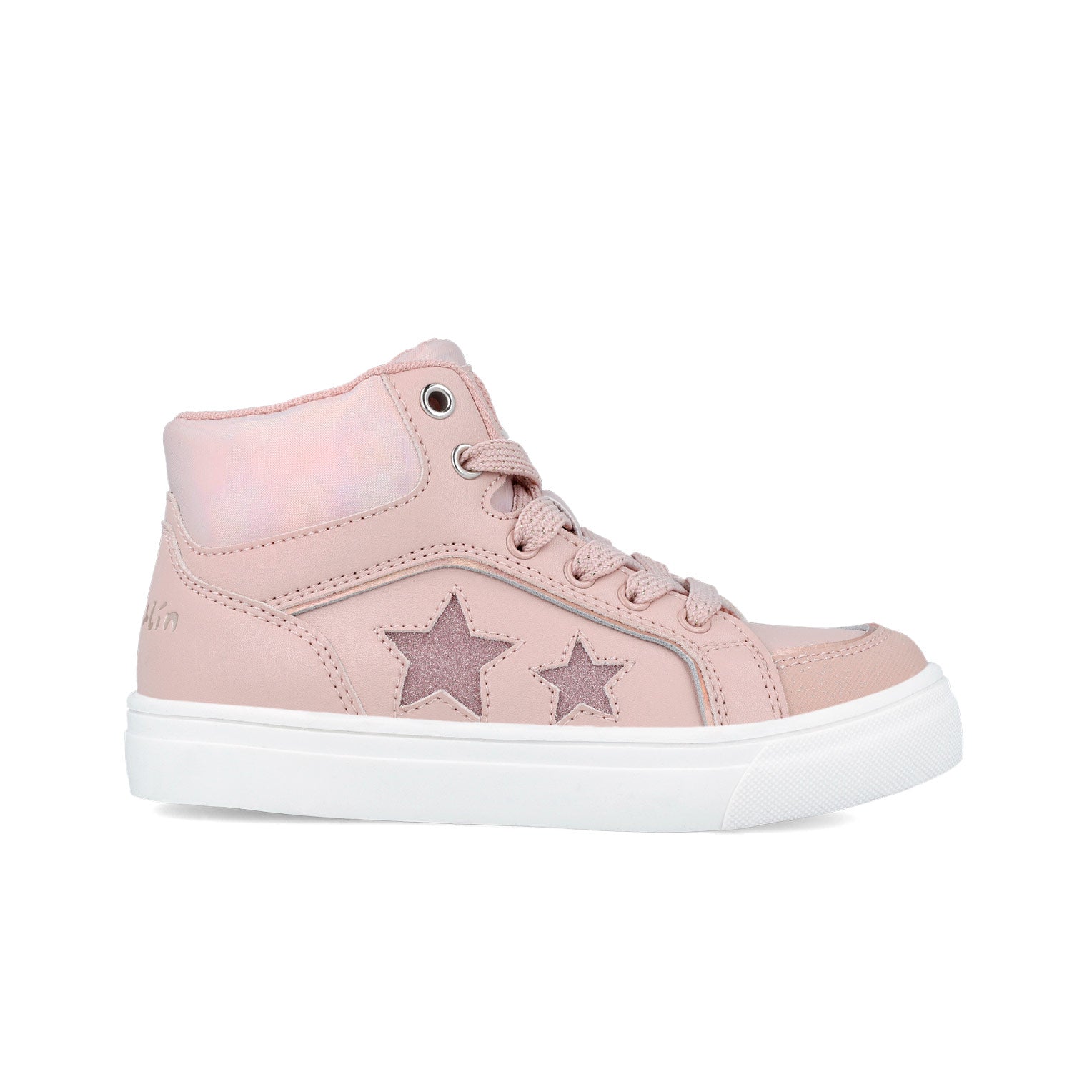 Garvalin Ankle Boots