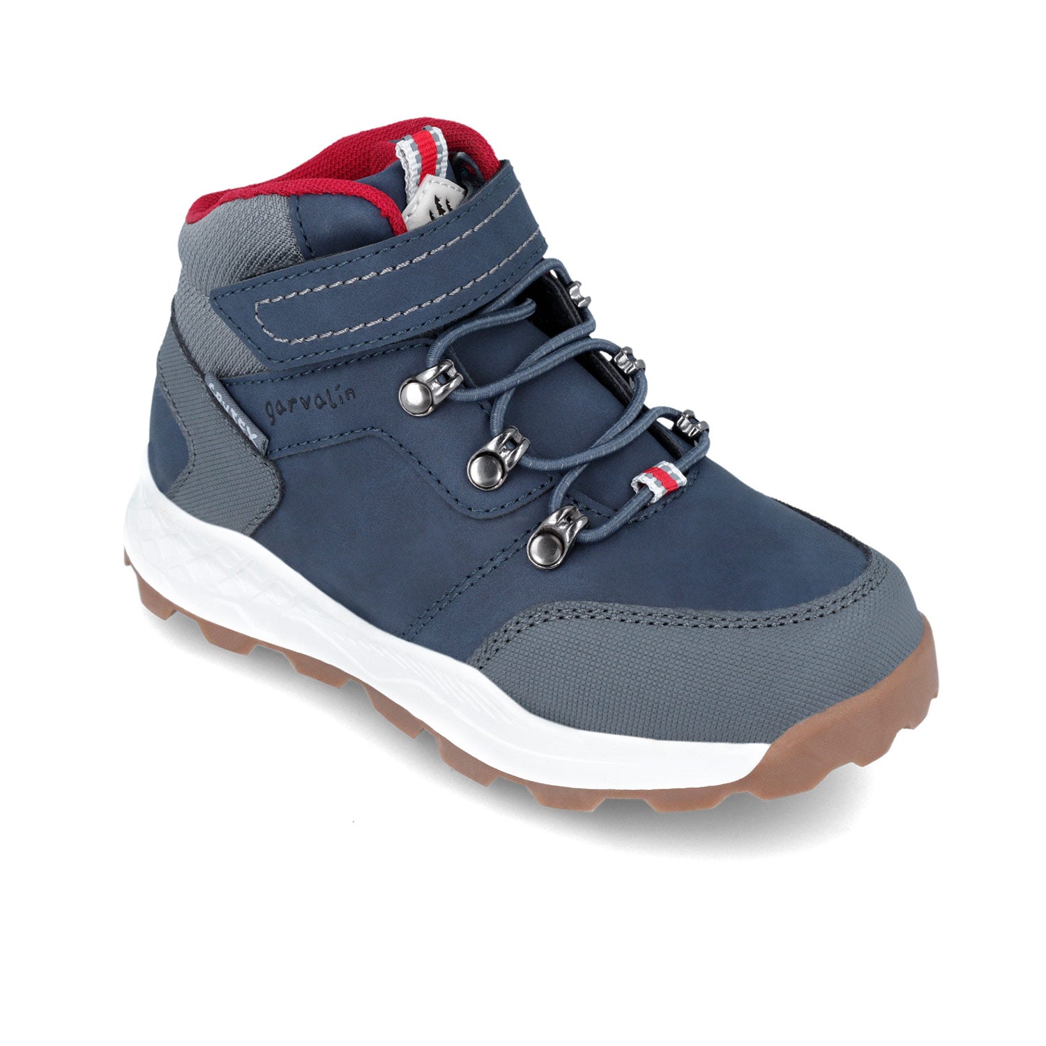Garvalin Boots