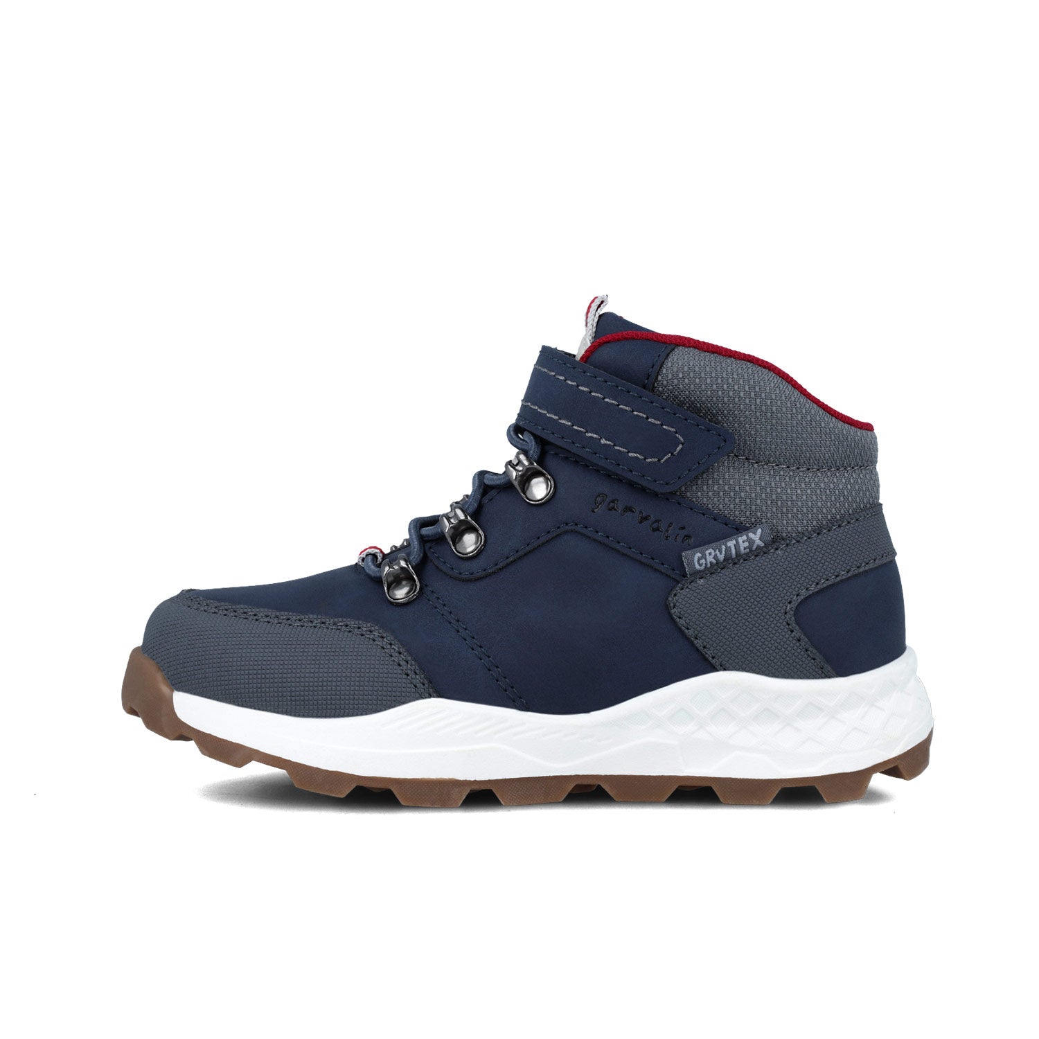 Garvalin Boots