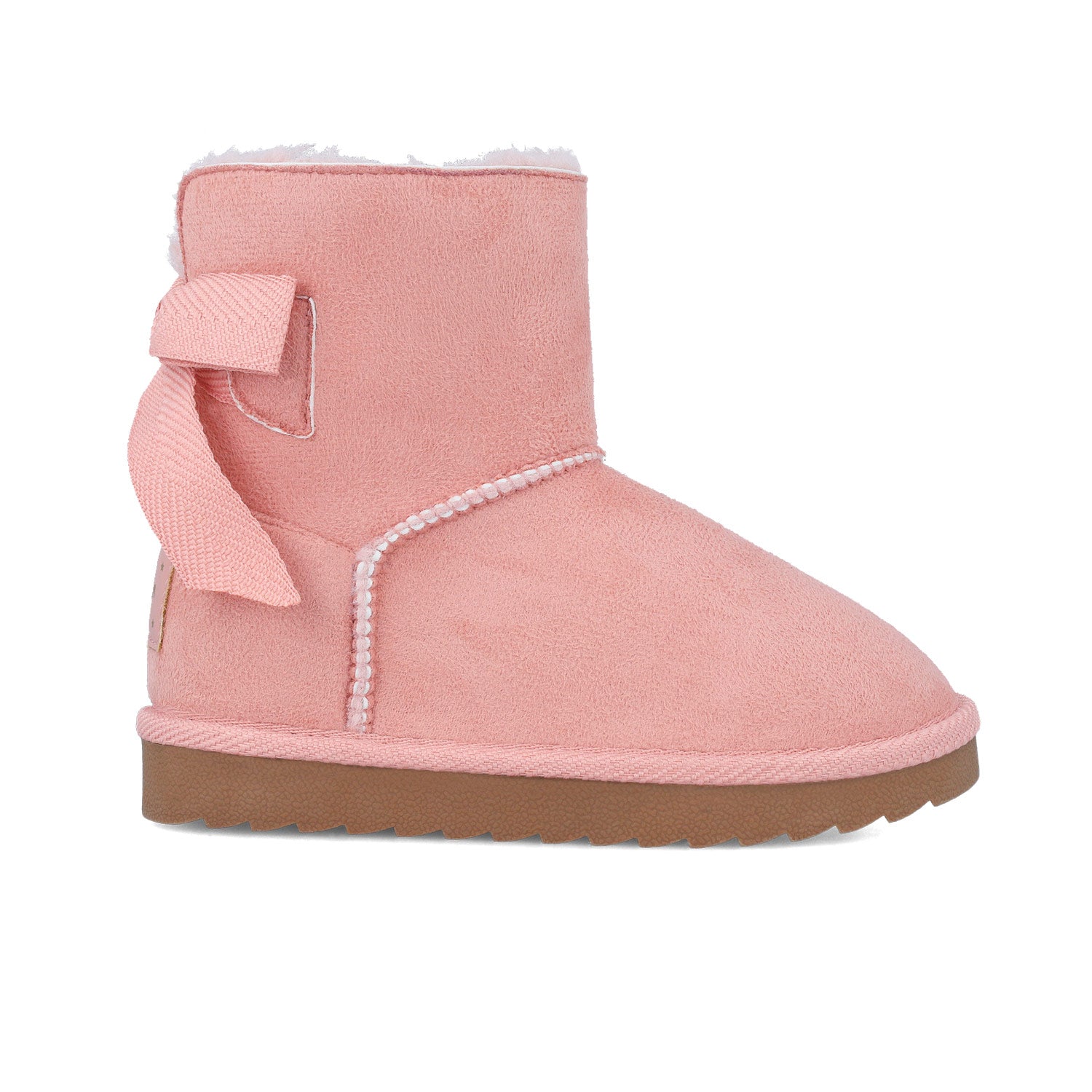 GARVALIN 241550B032 - CALZADO PARA NIÑO CORTE TEXTIL Y PISO SINTETICO