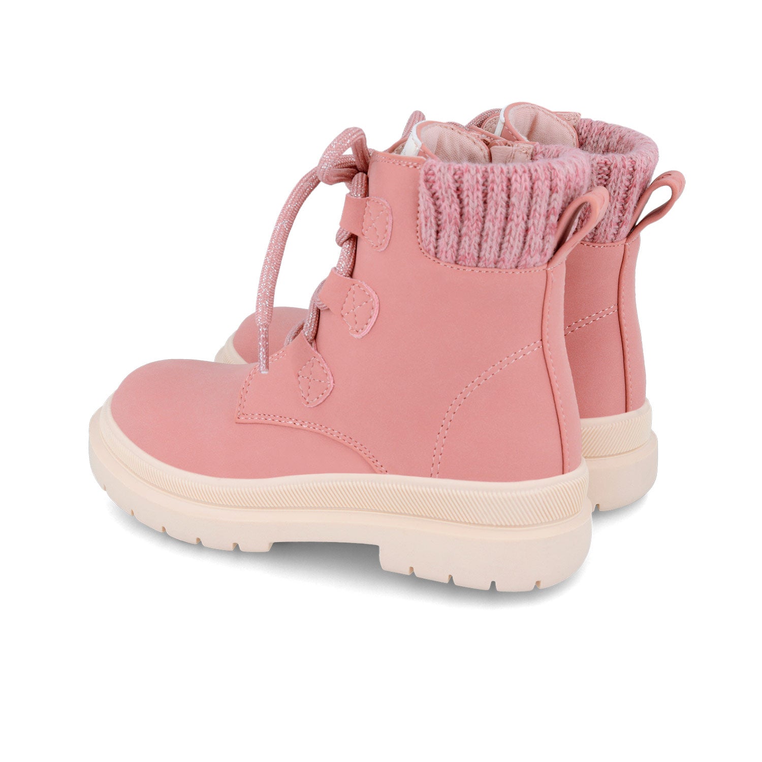 Garvalin Boots