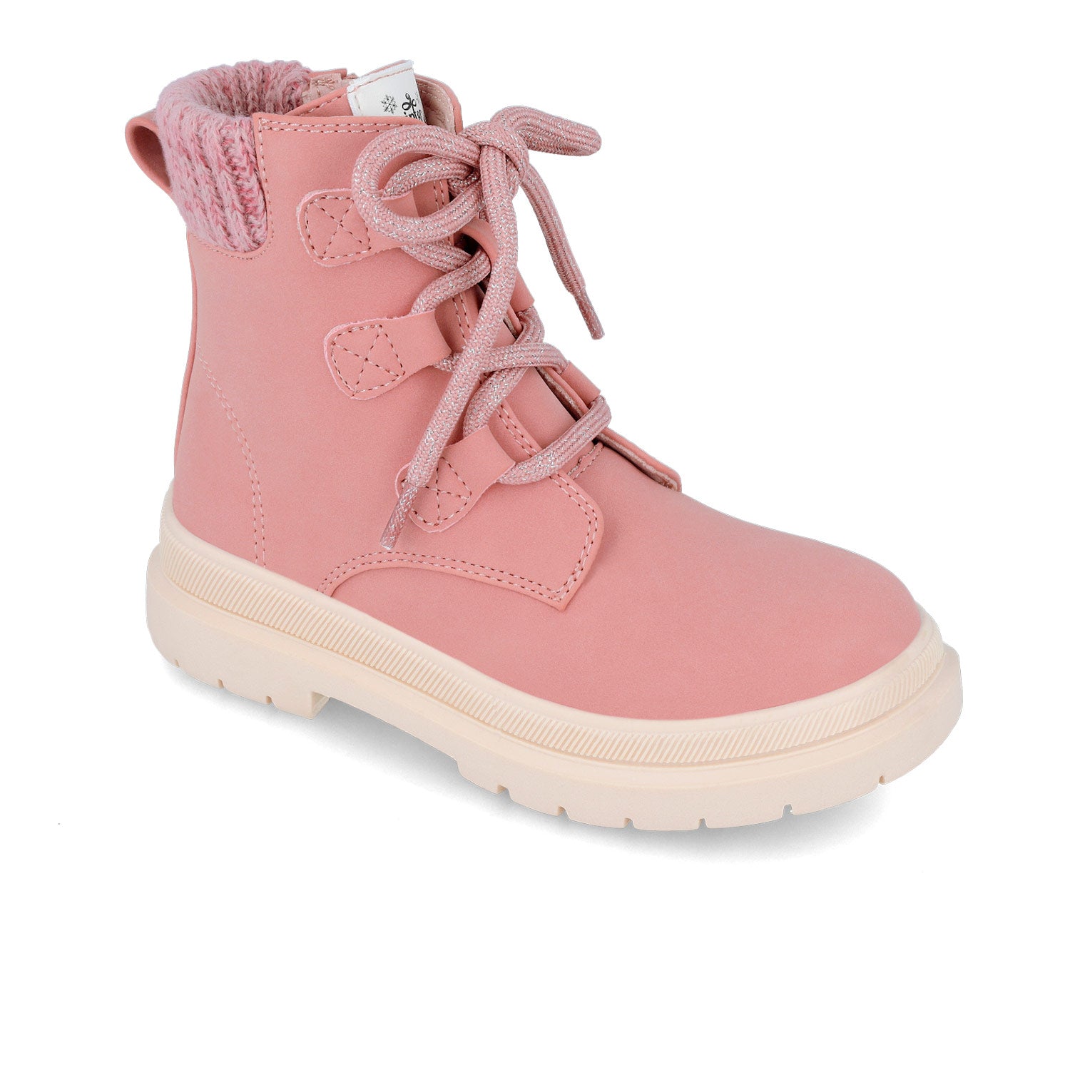 Garvalin Boots