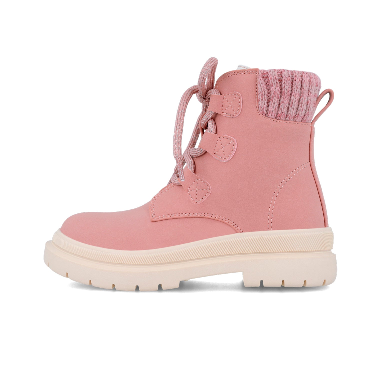 Garvalin Boots