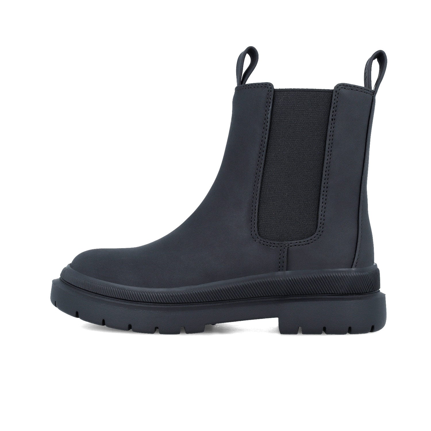 Garvalin Boots