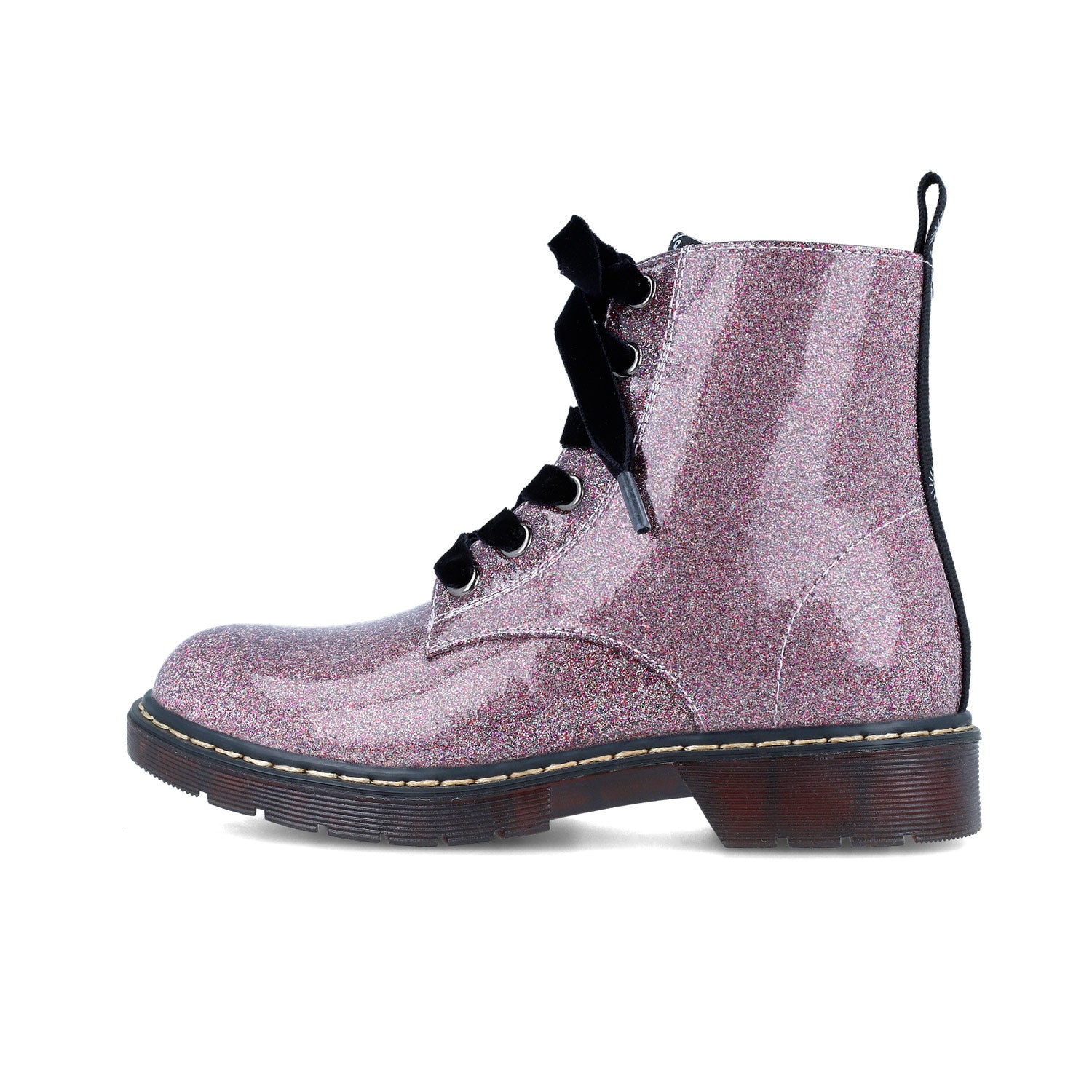 Garvalin Boots