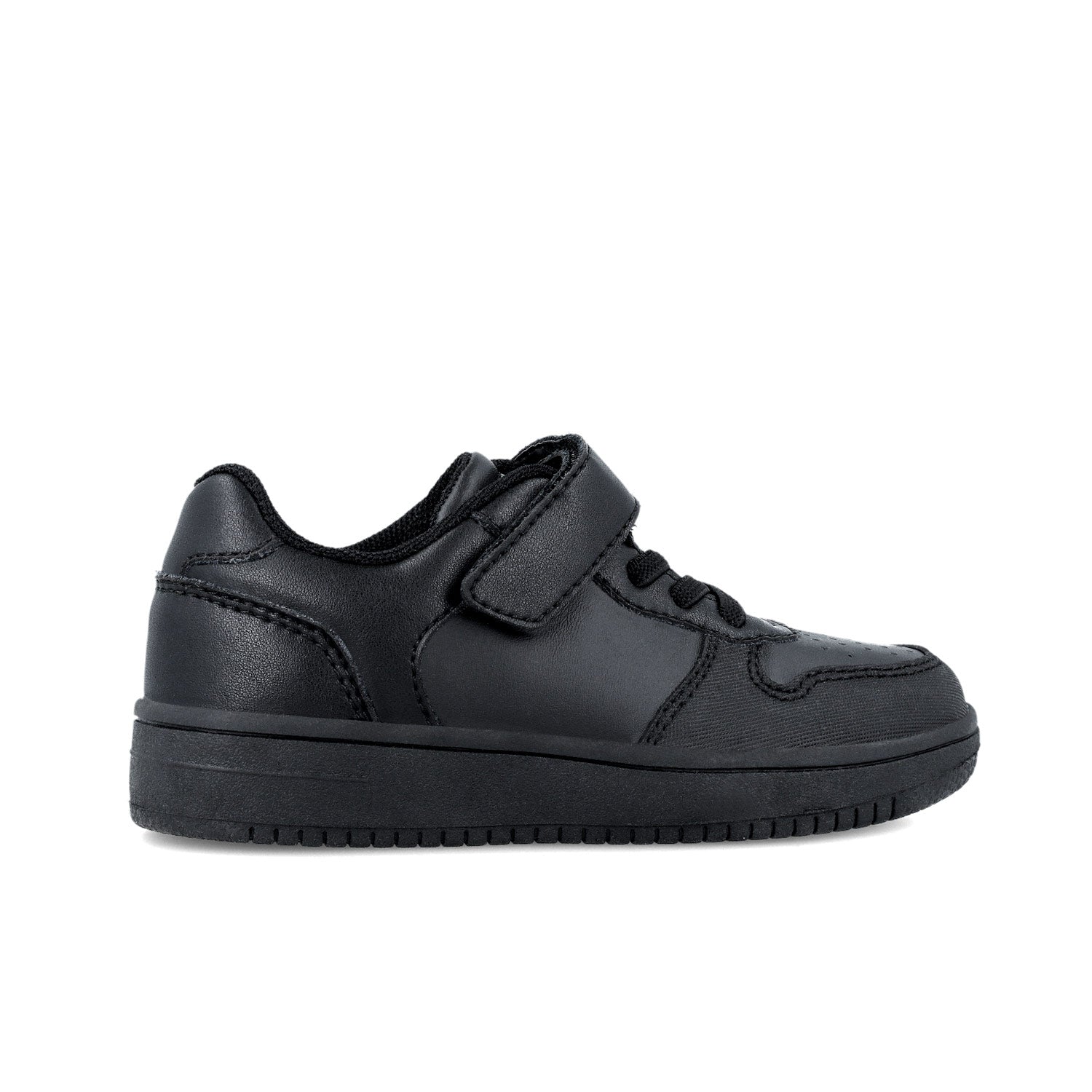 Garvalin Sneakers