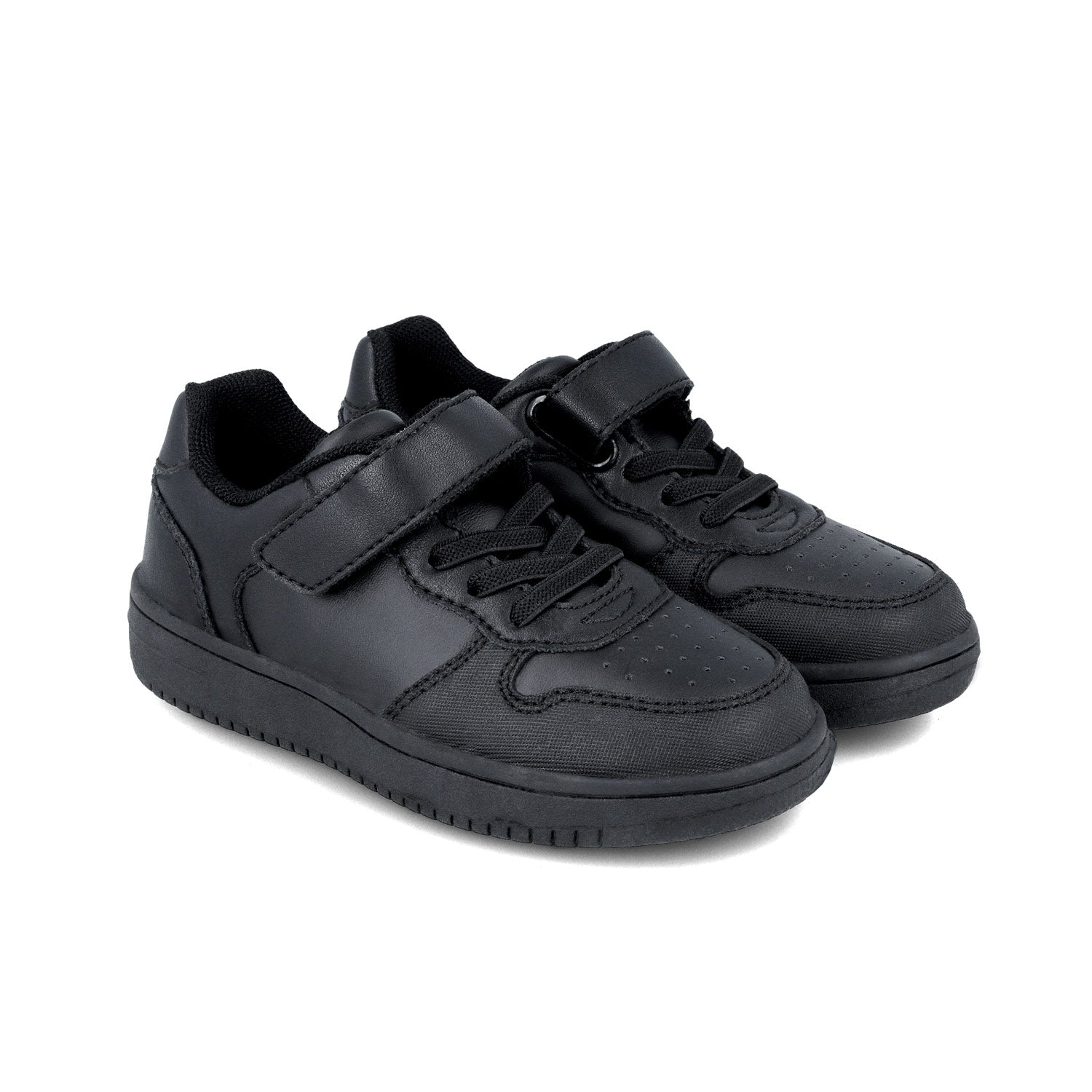 Garvalin Sneakers