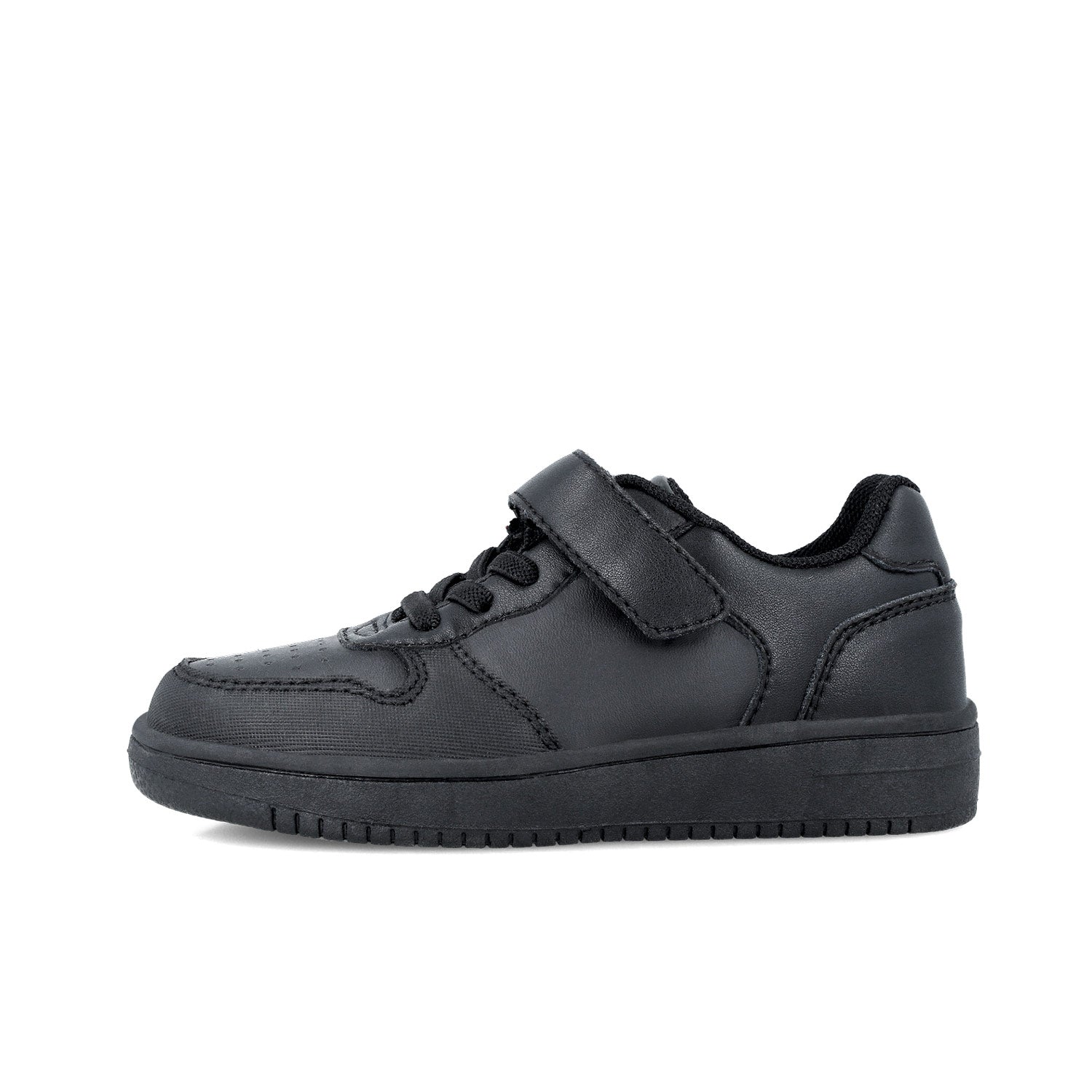 Garvalin Sneakers