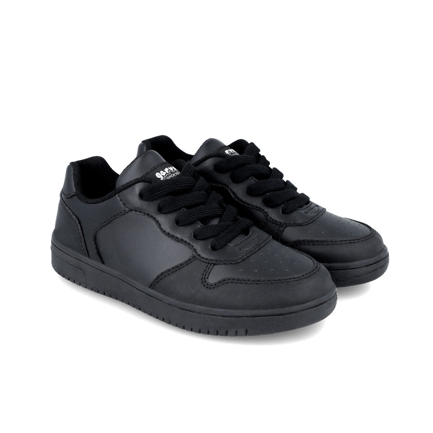 Garvalin Sneakers