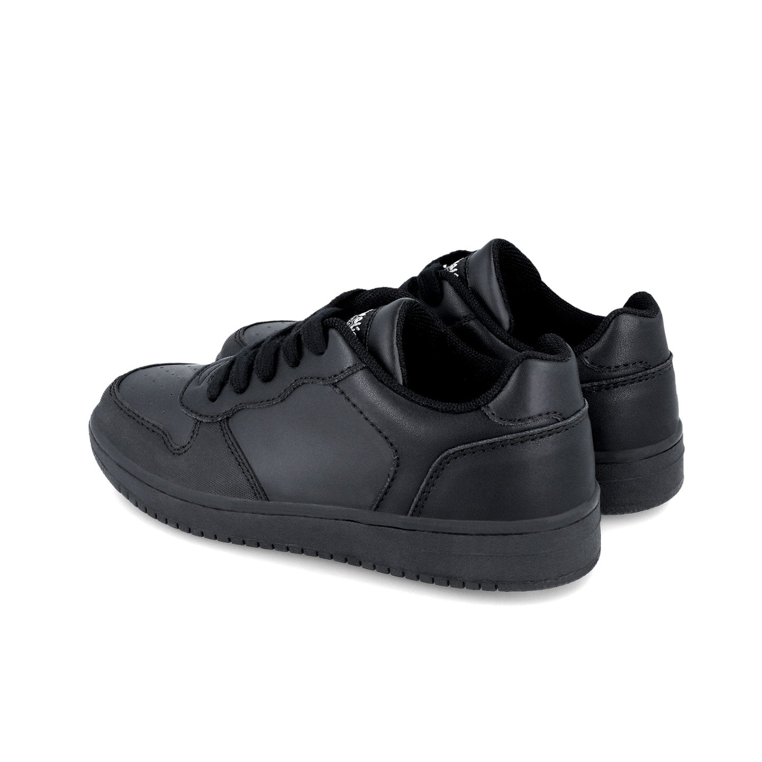 Garvalin Sneakers