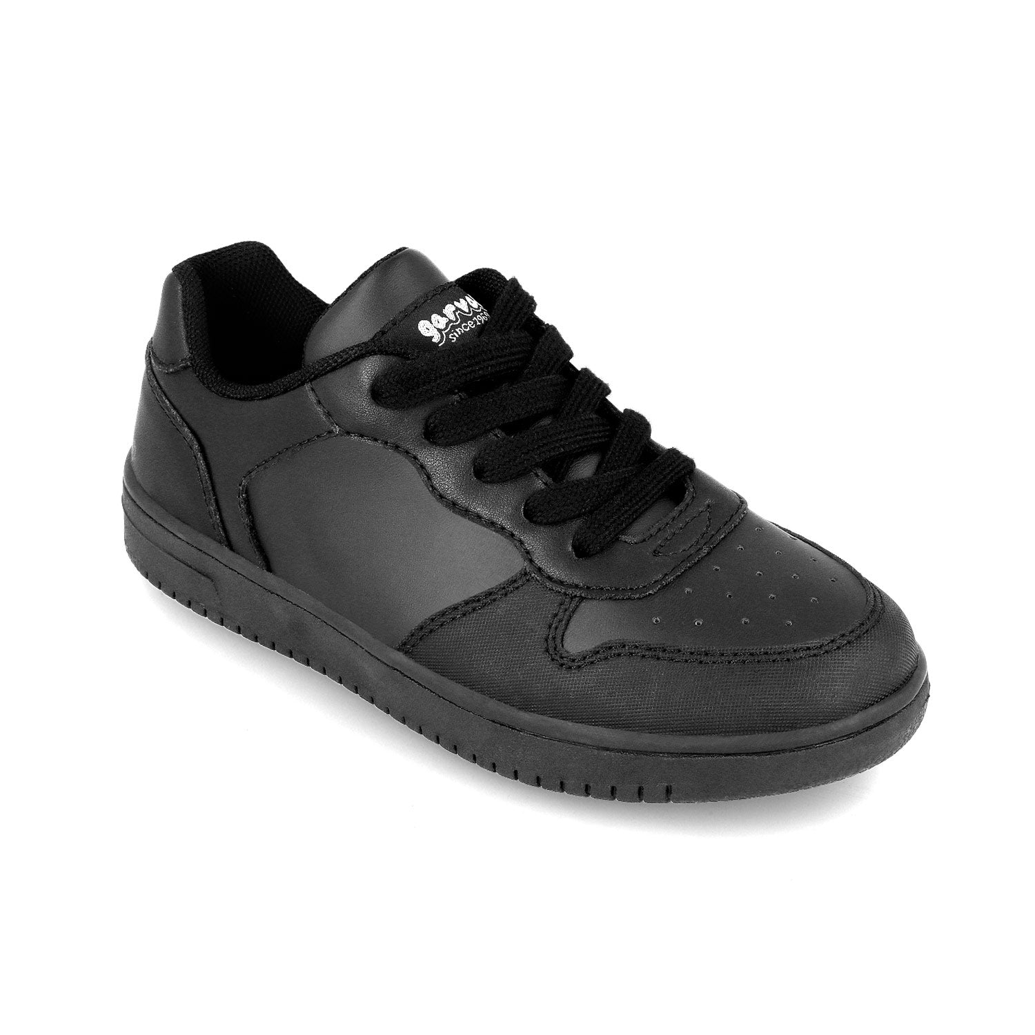 Garvalin Sneakers
