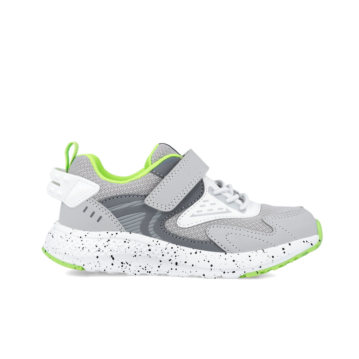 Garvalin Sneakers