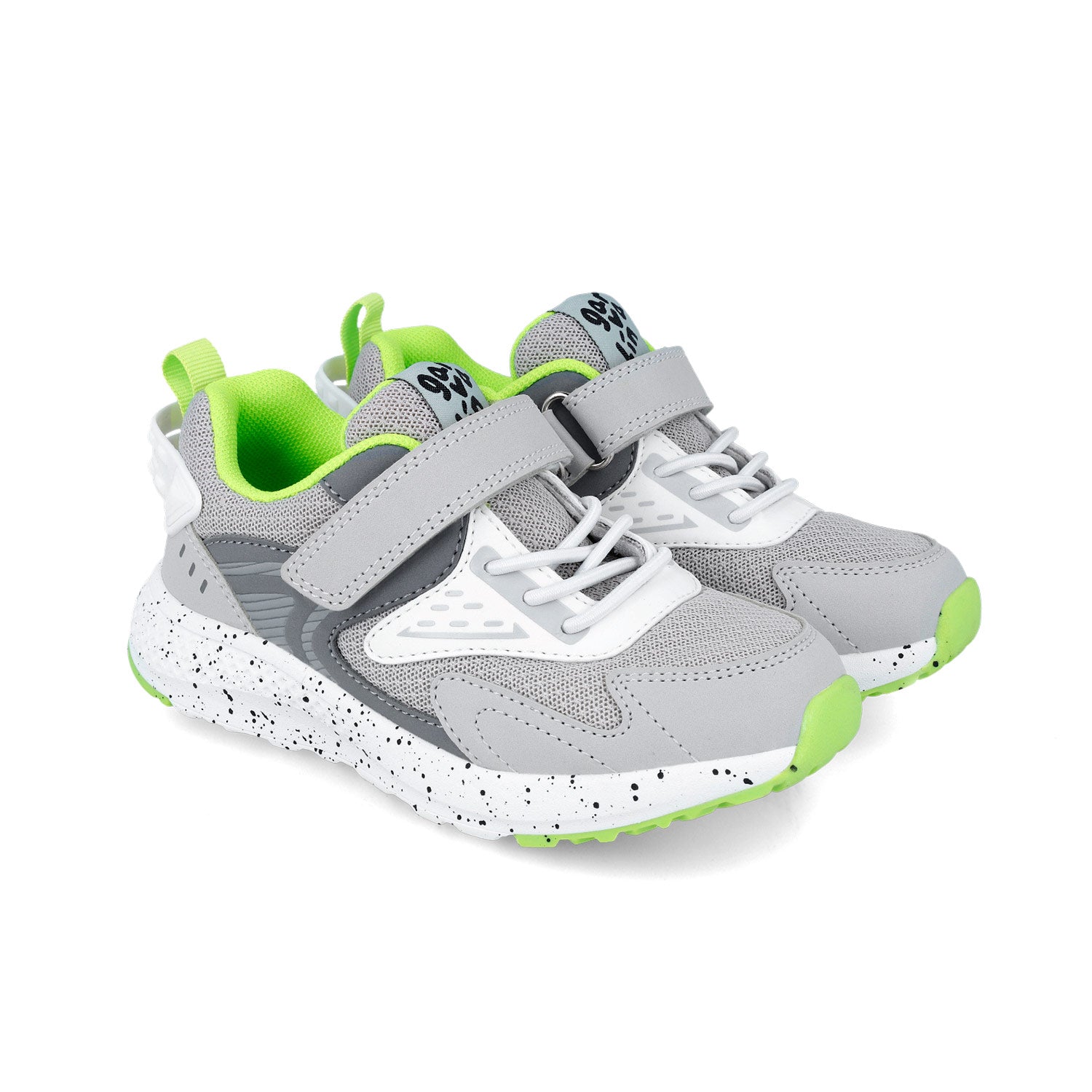 Garvalin Sneakers