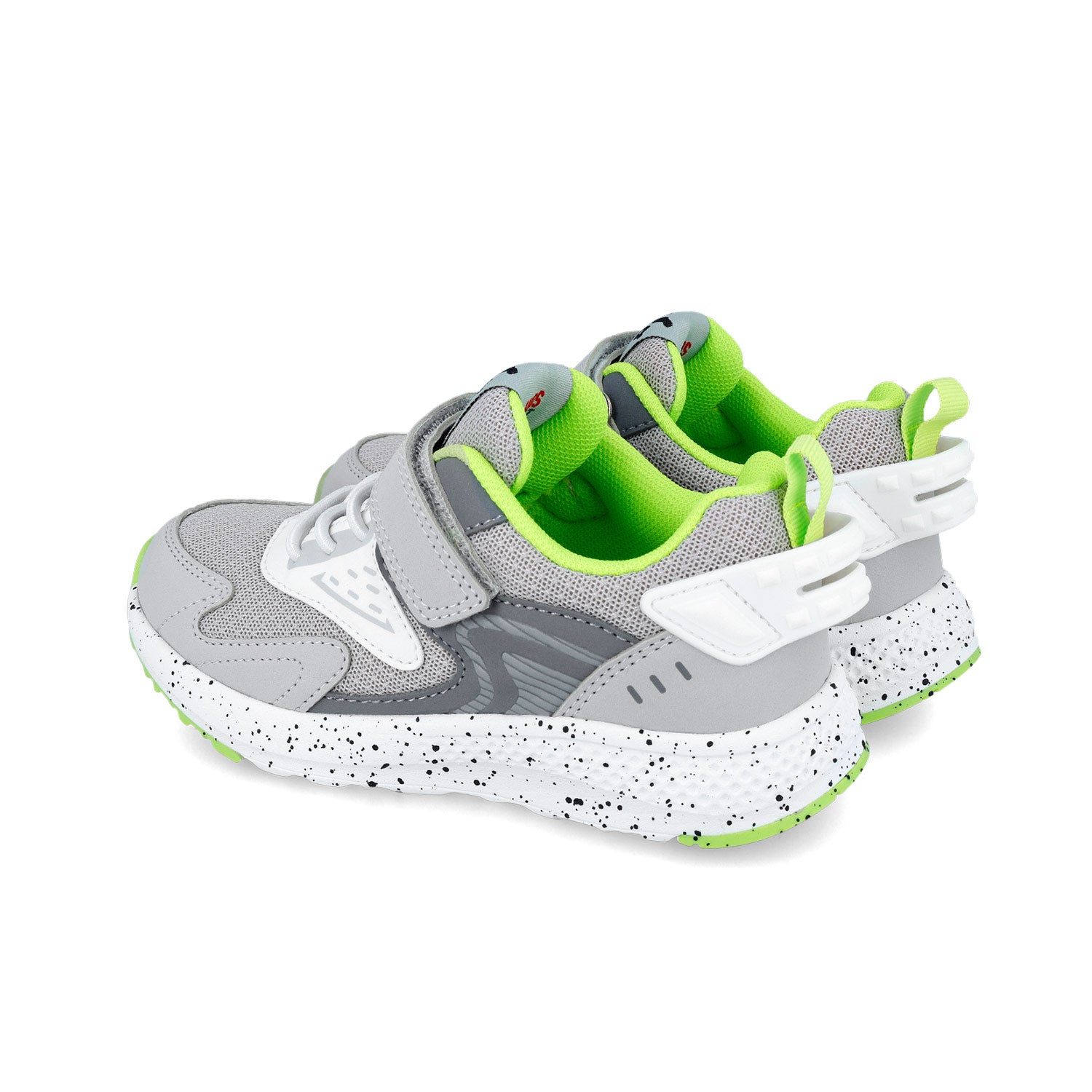Garvalin Sneakers
