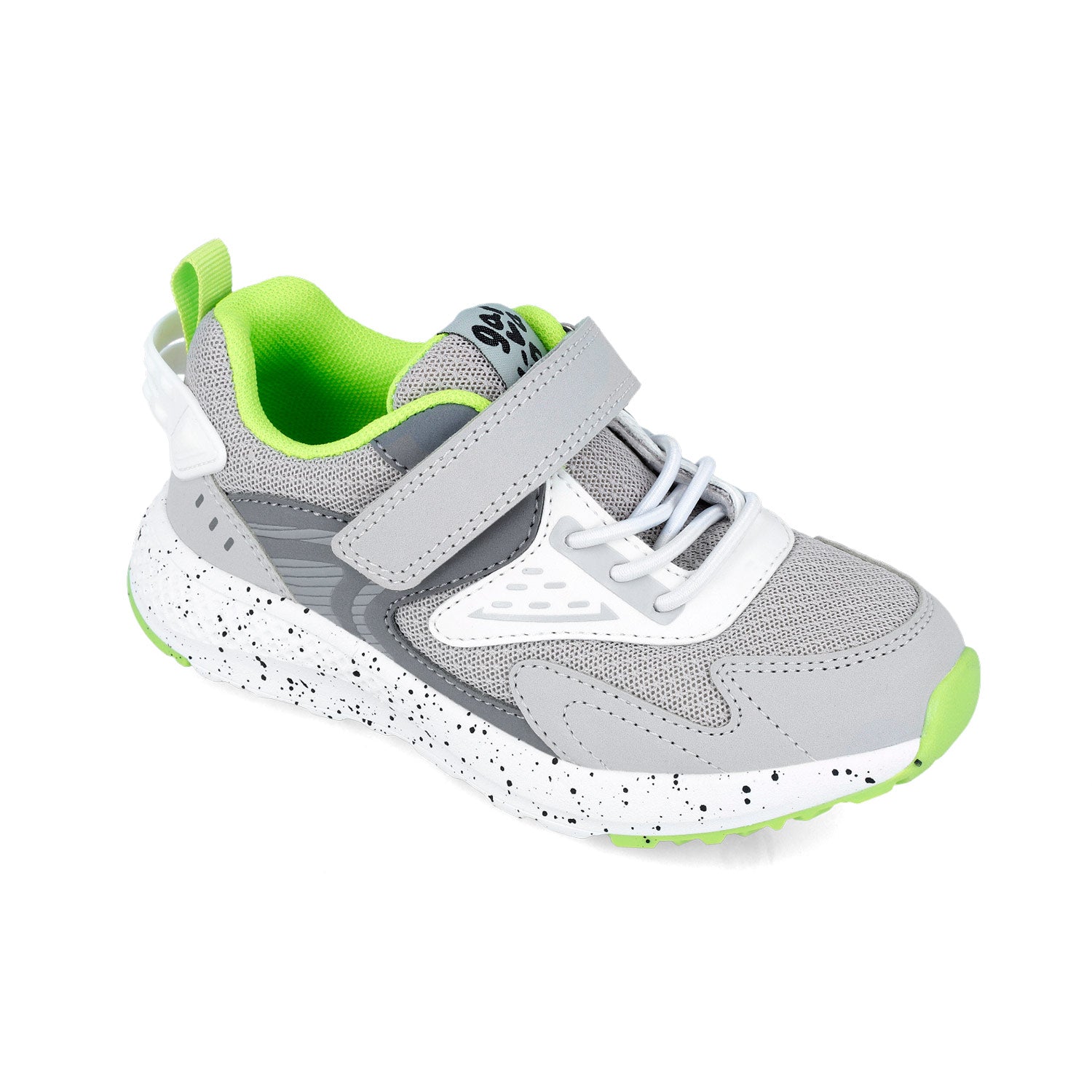 Garvalin Sneakers