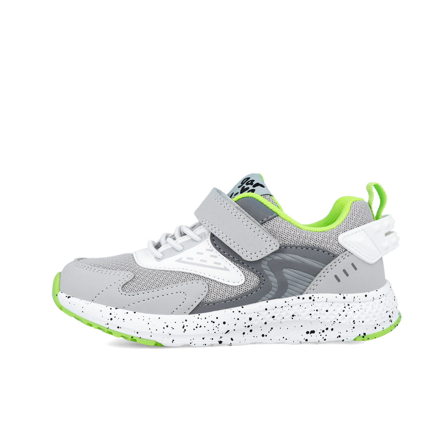 Garvalin Sneakers