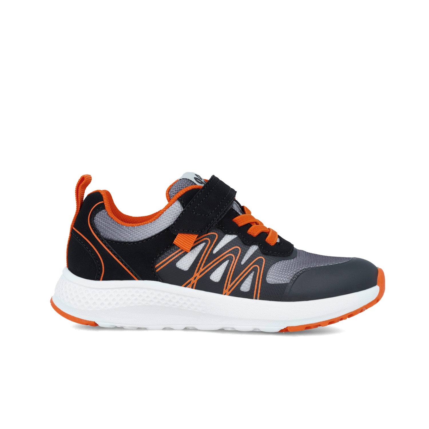 Garvalin Sneakers