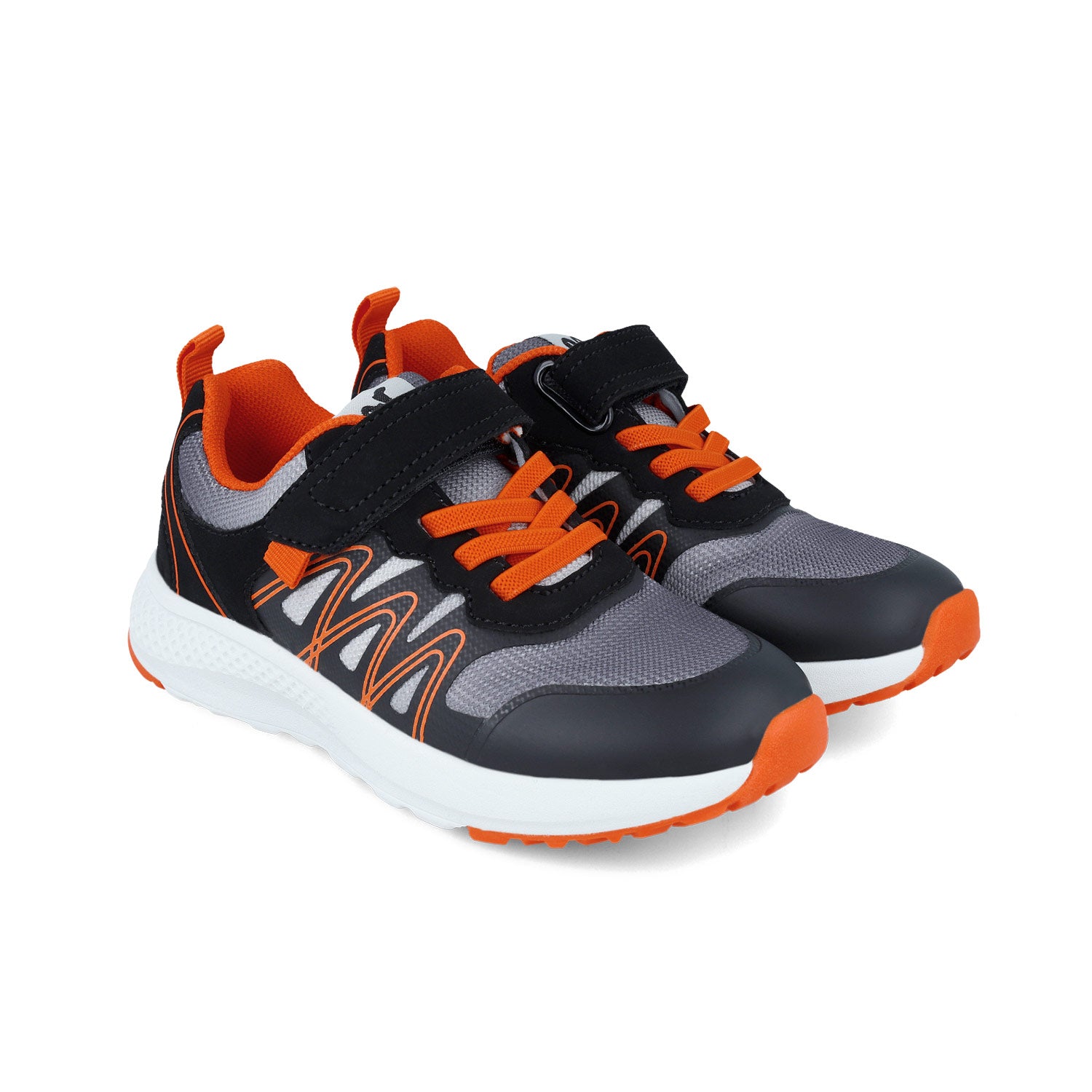 Garvalin Sneakers