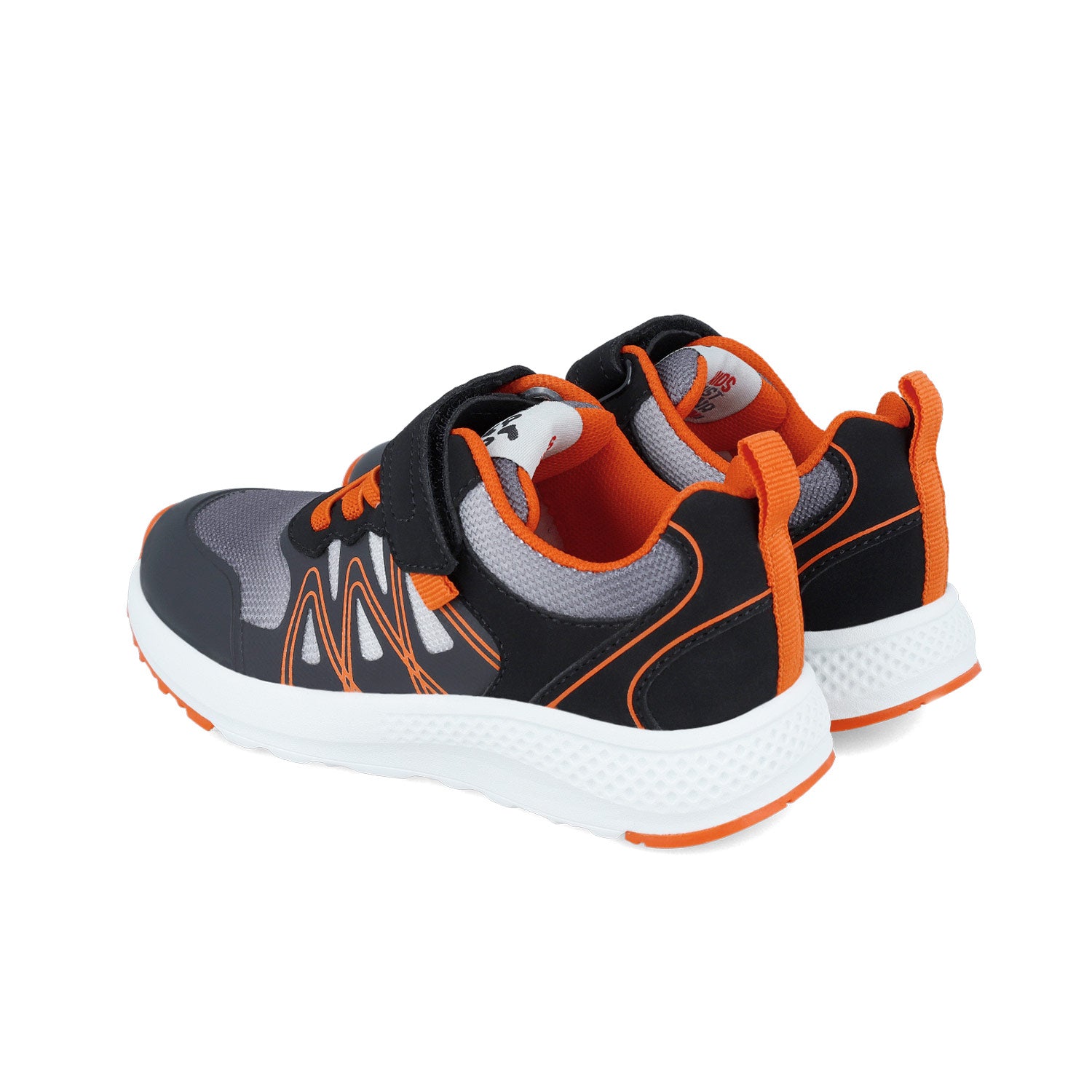 Garvalin Sneakers