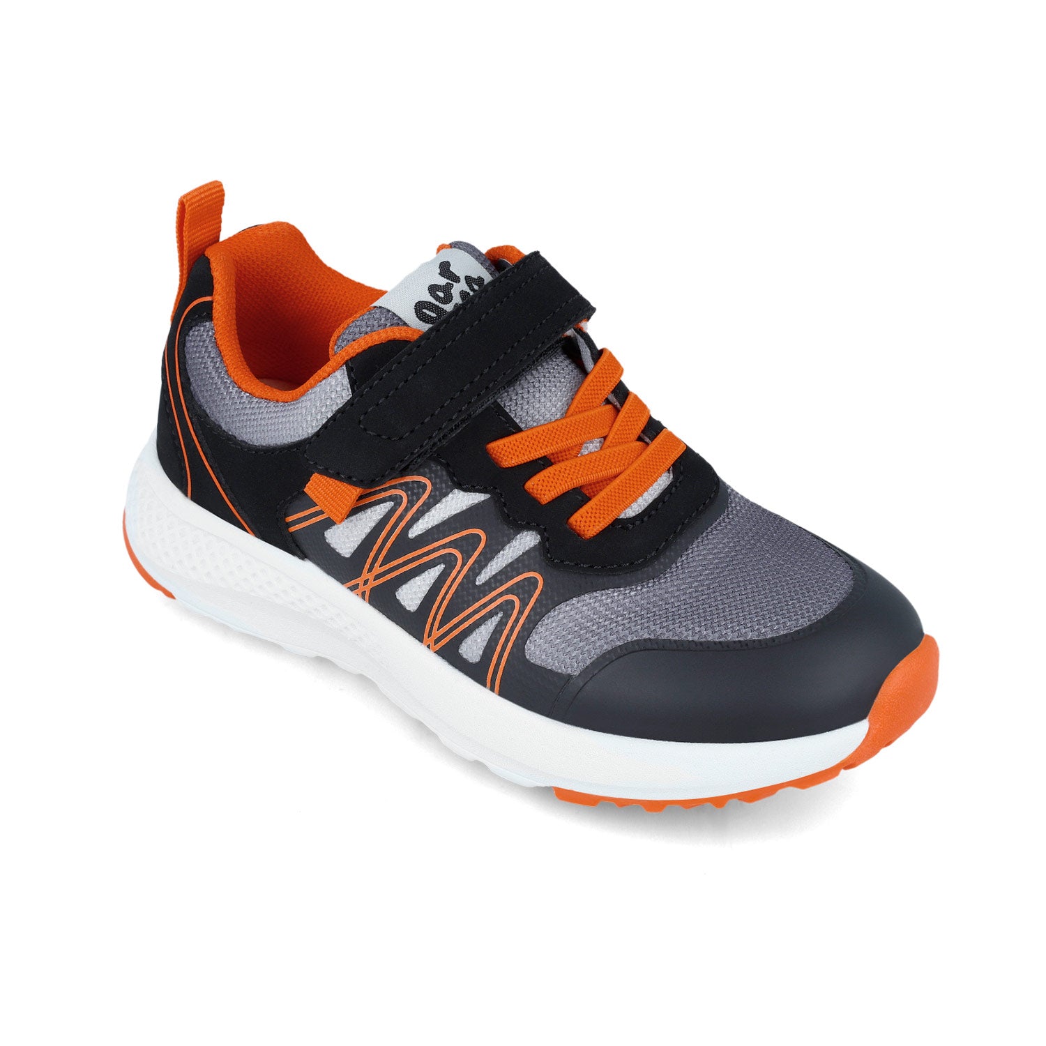 Garvalin Sneakers