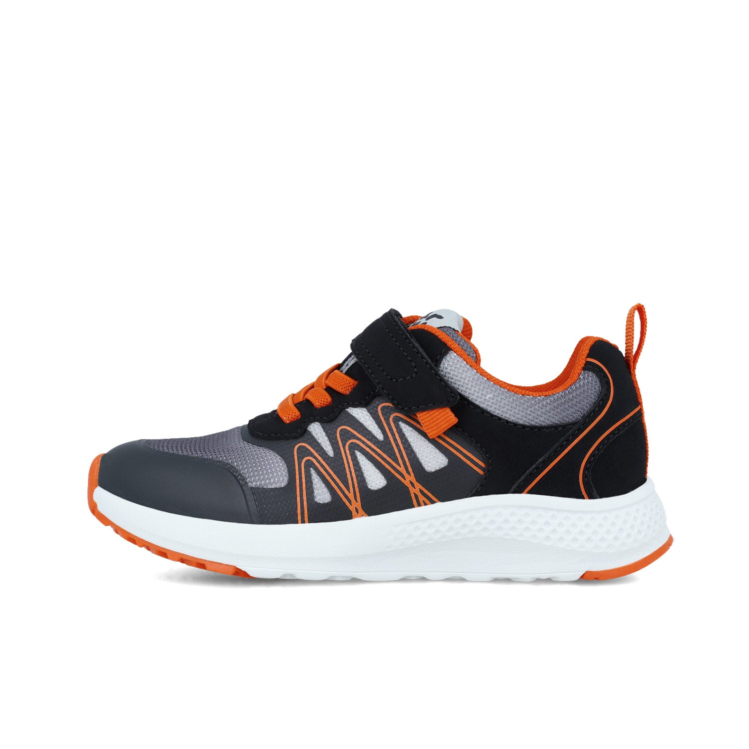 Garvalin Sneakers
