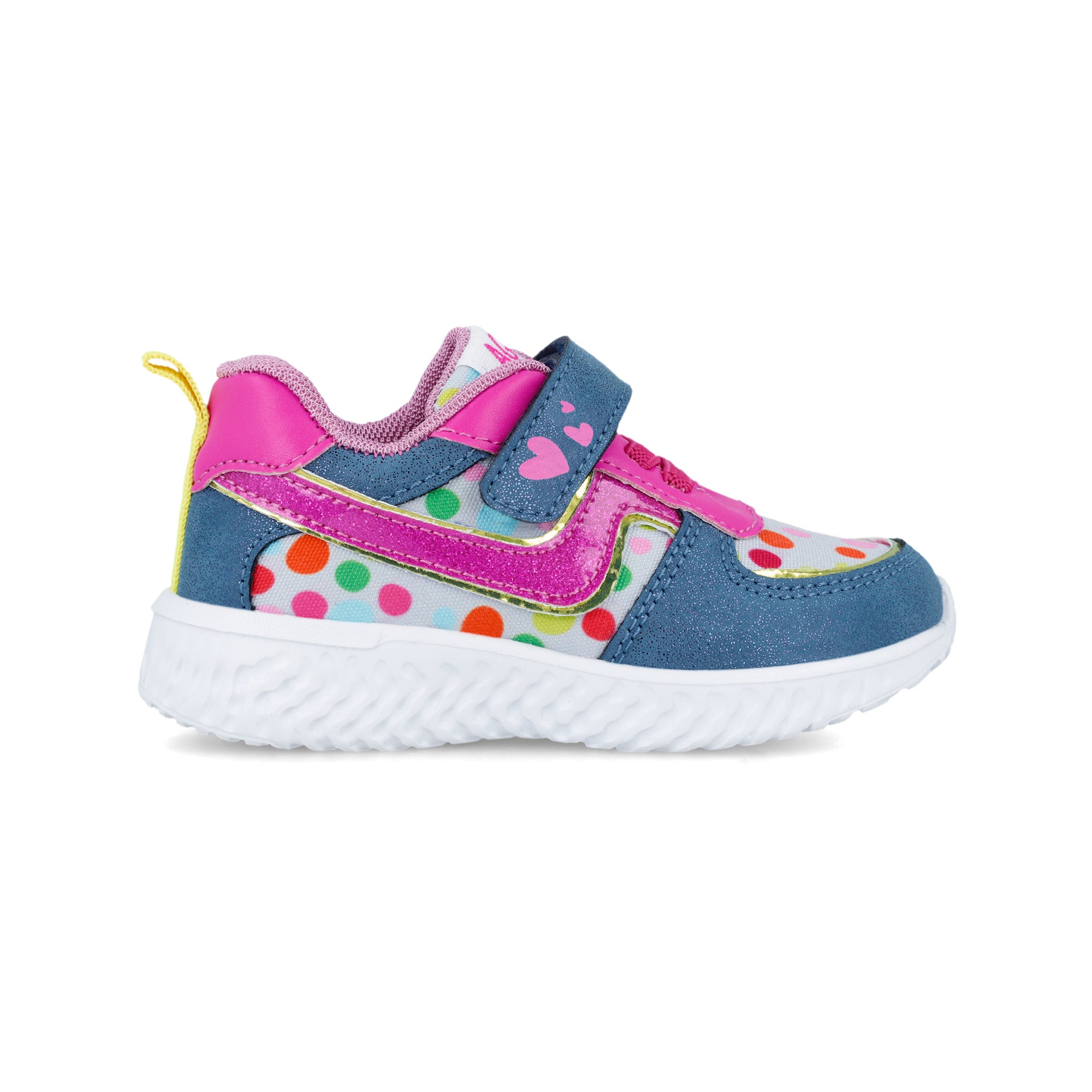 AGATHA Ruiz Sneakers