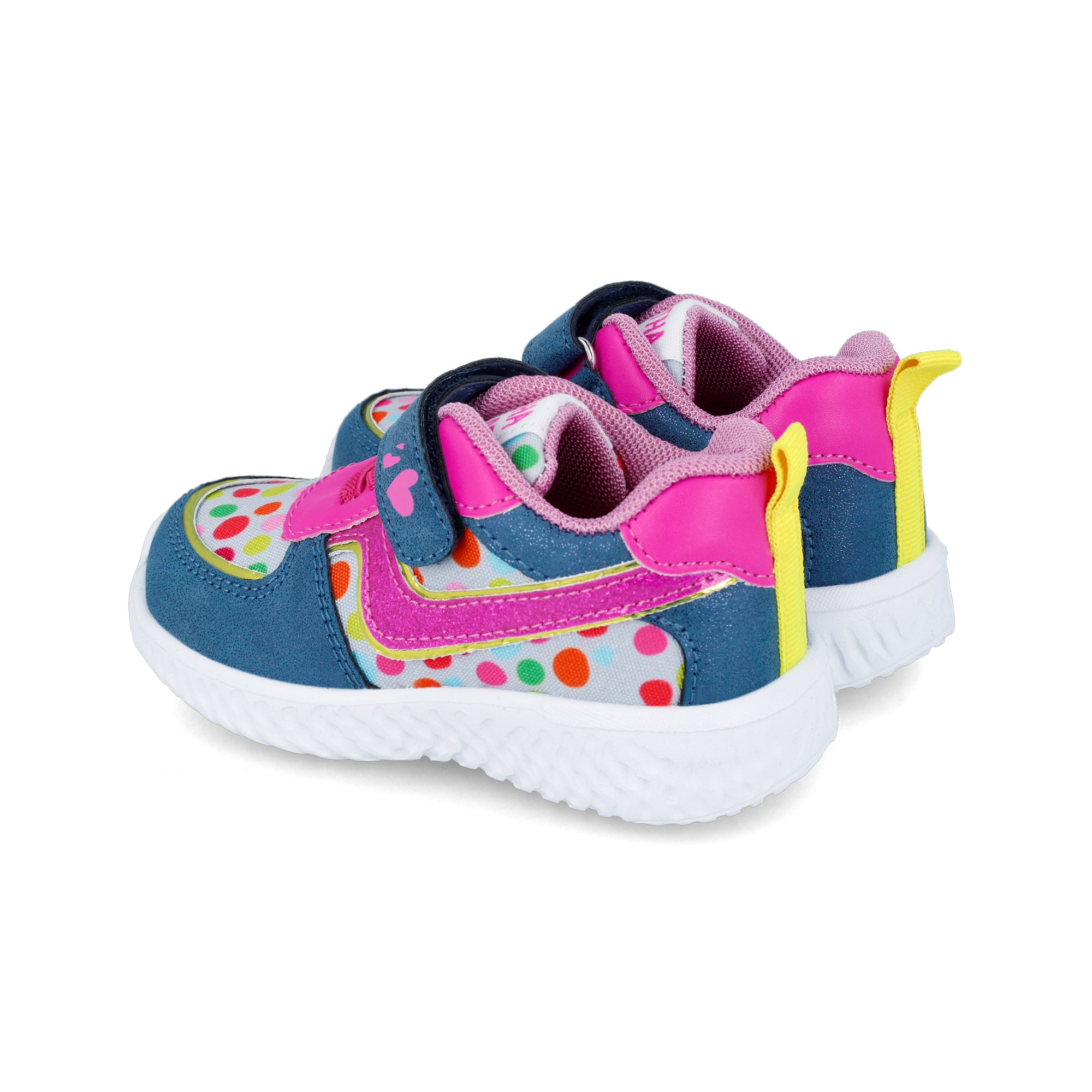 AGATHA Ruiz Sneakers